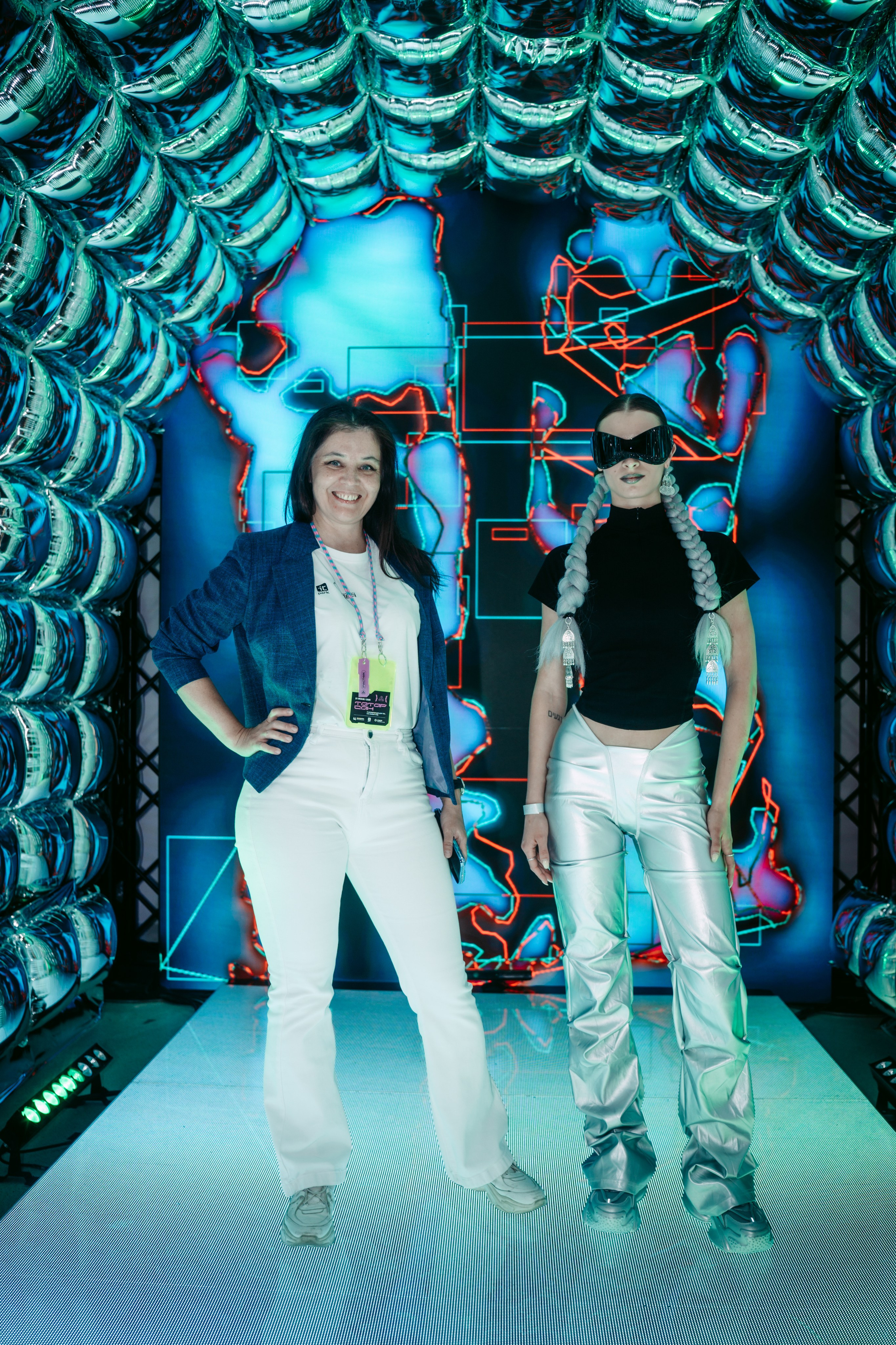 Татар Сан. Главная