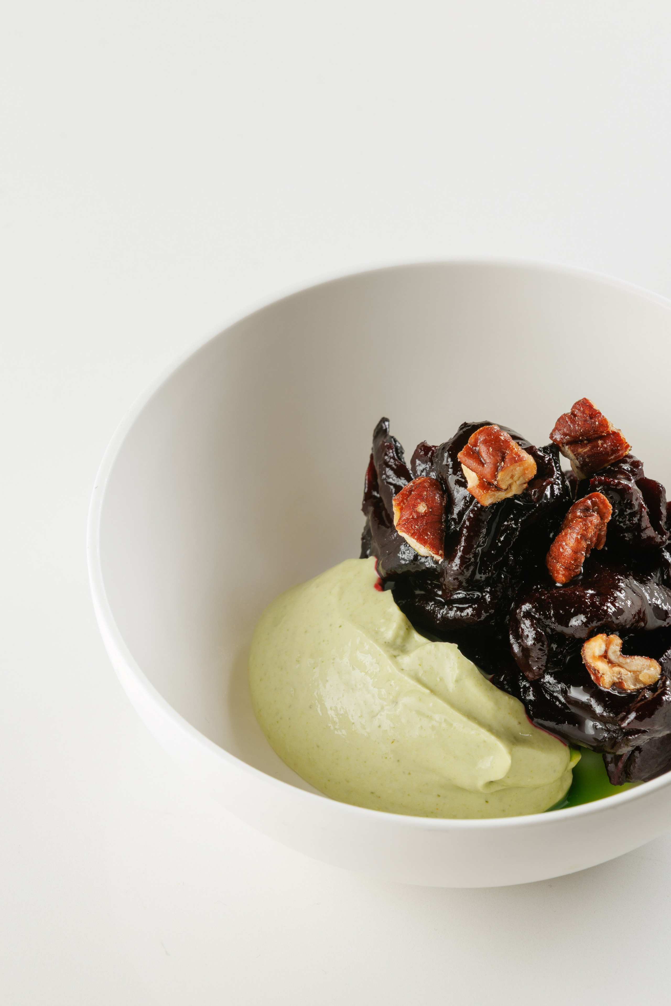 Harvest. Репортажный фотограф в Санкт-Петербурге Жолудев Владислав