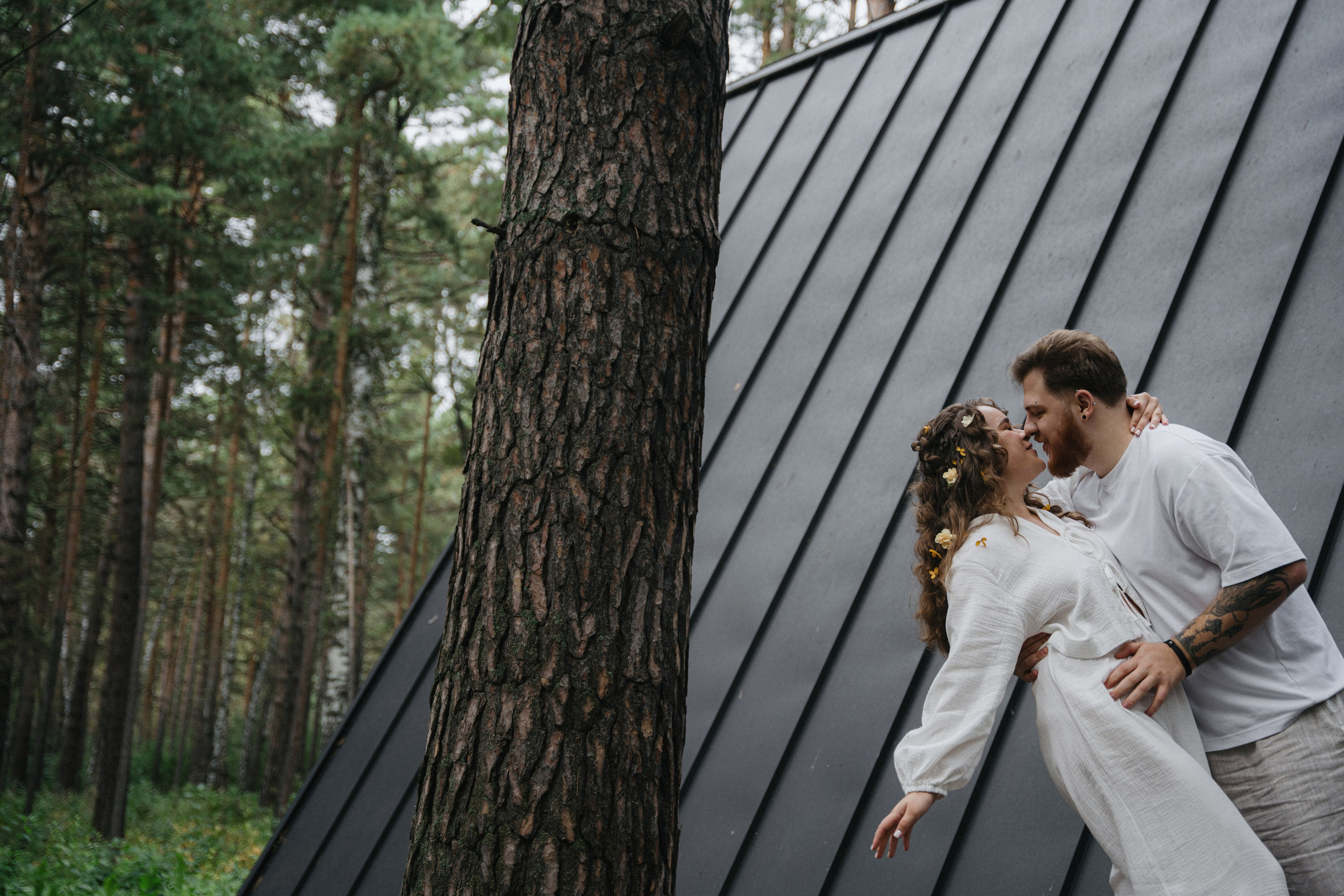 07 сентября 2024. Фотограф Томск, Новосибирск Влад Свириденко