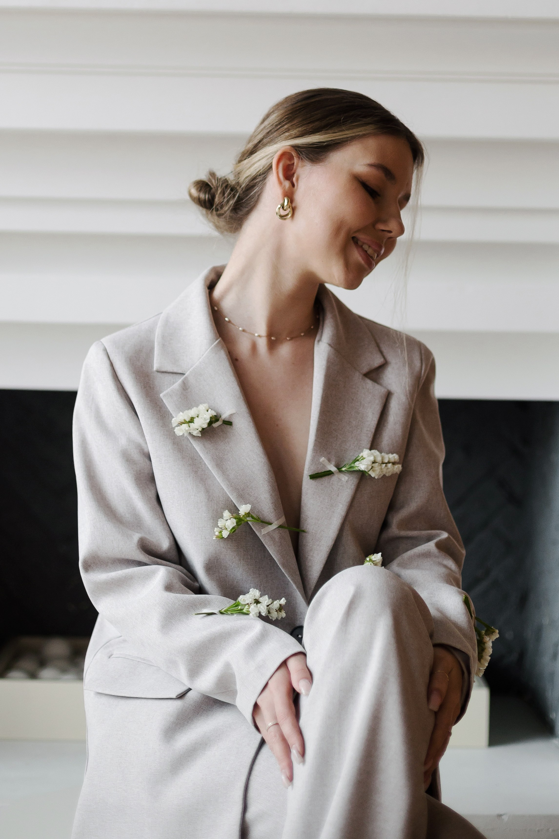 Md: @laidinyshkaOrg: @creative_photodayFlowers: @lasflorescorpLoc: @st212