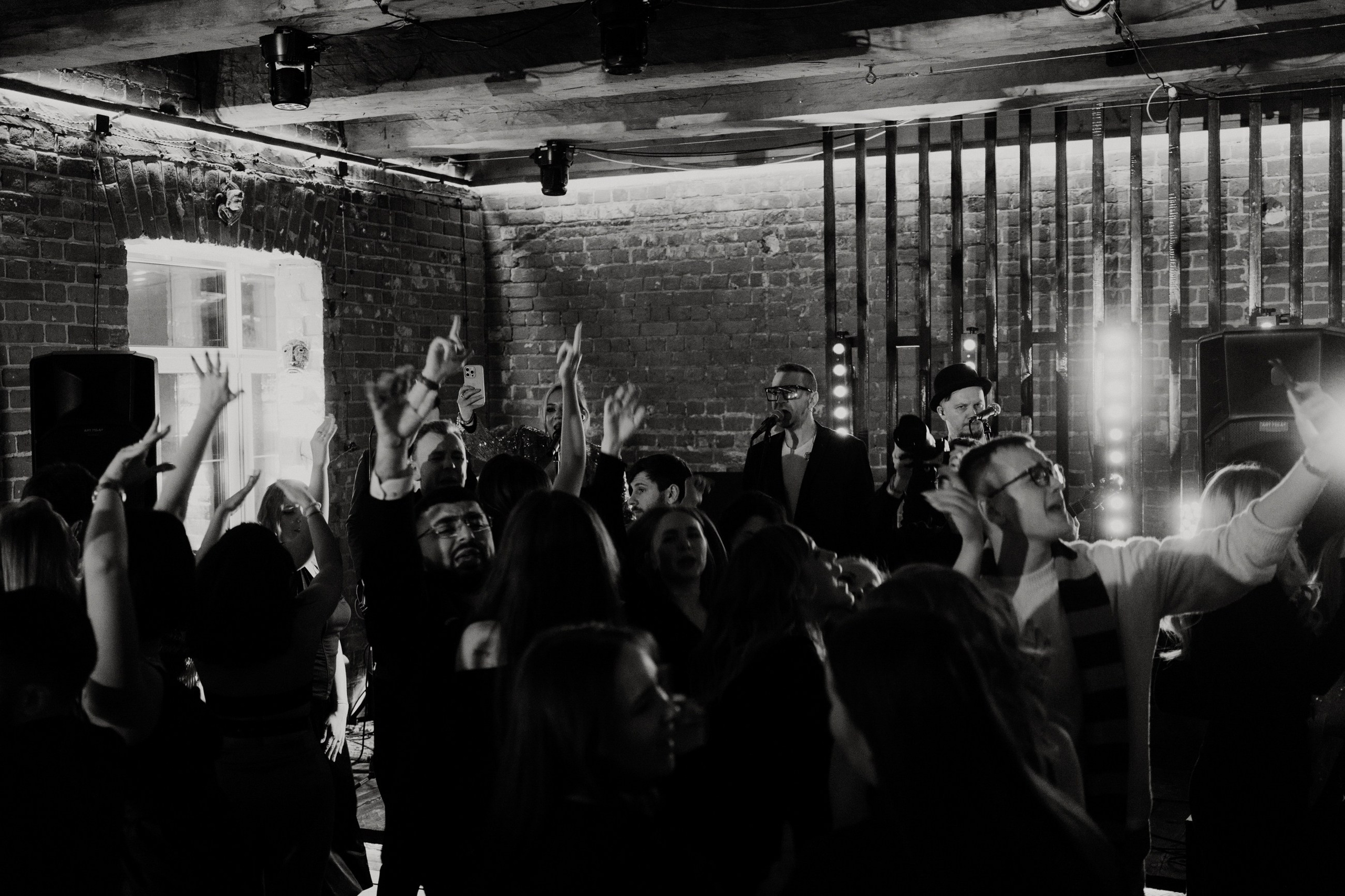 ART DENT гарри поттер корпоратив. LEVORIGINAL