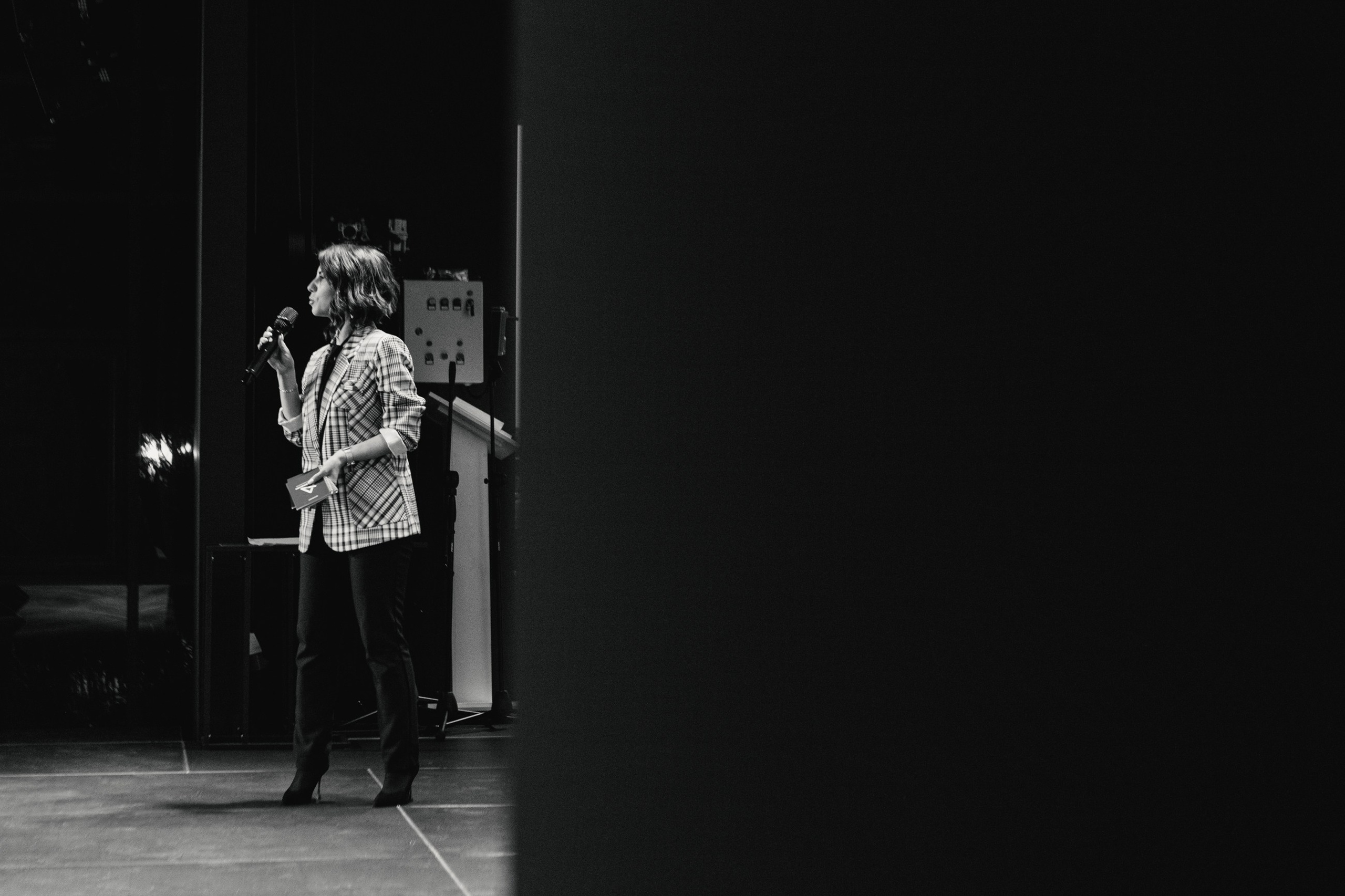 Мой стартап. LEVORIGINAL