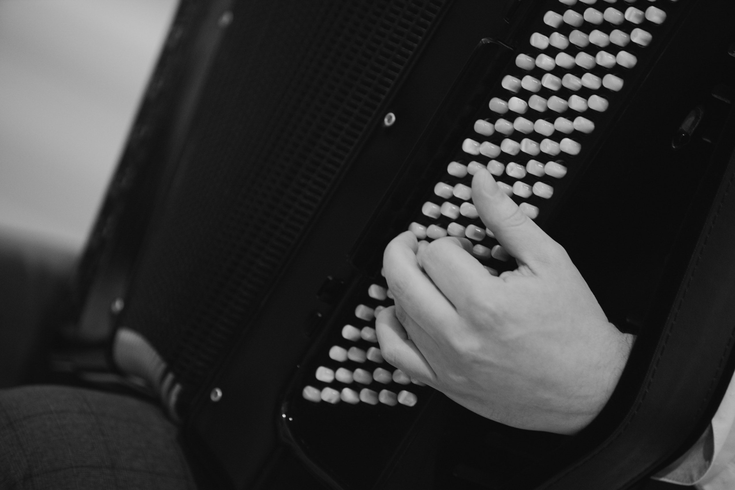 Областные соревнования по народным инструментам и голосу. LEVORIGINAL