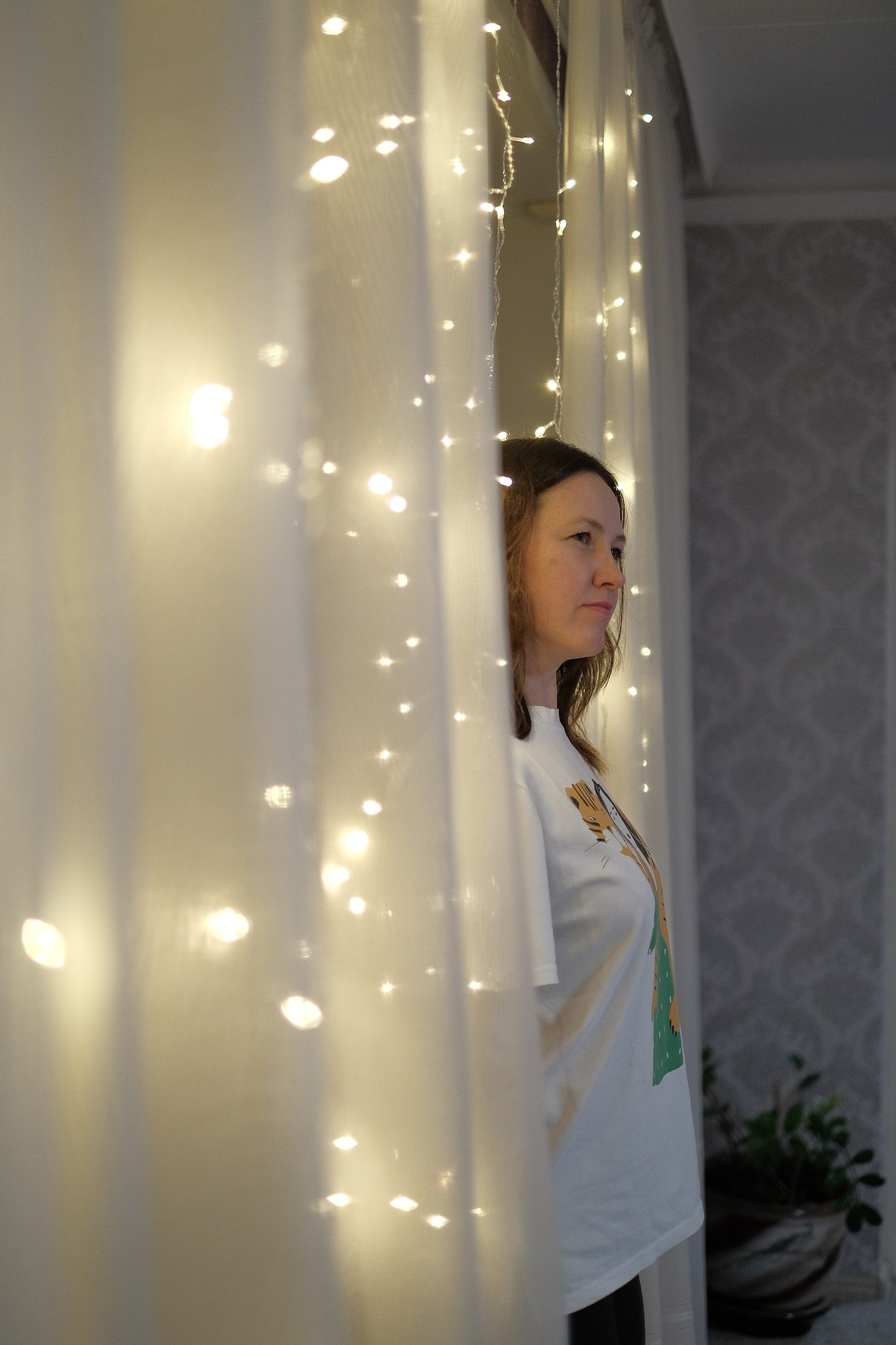 Съемка мероприятий, событий, контент. Фотограф в Барнауле и на Алтае Маша Савова