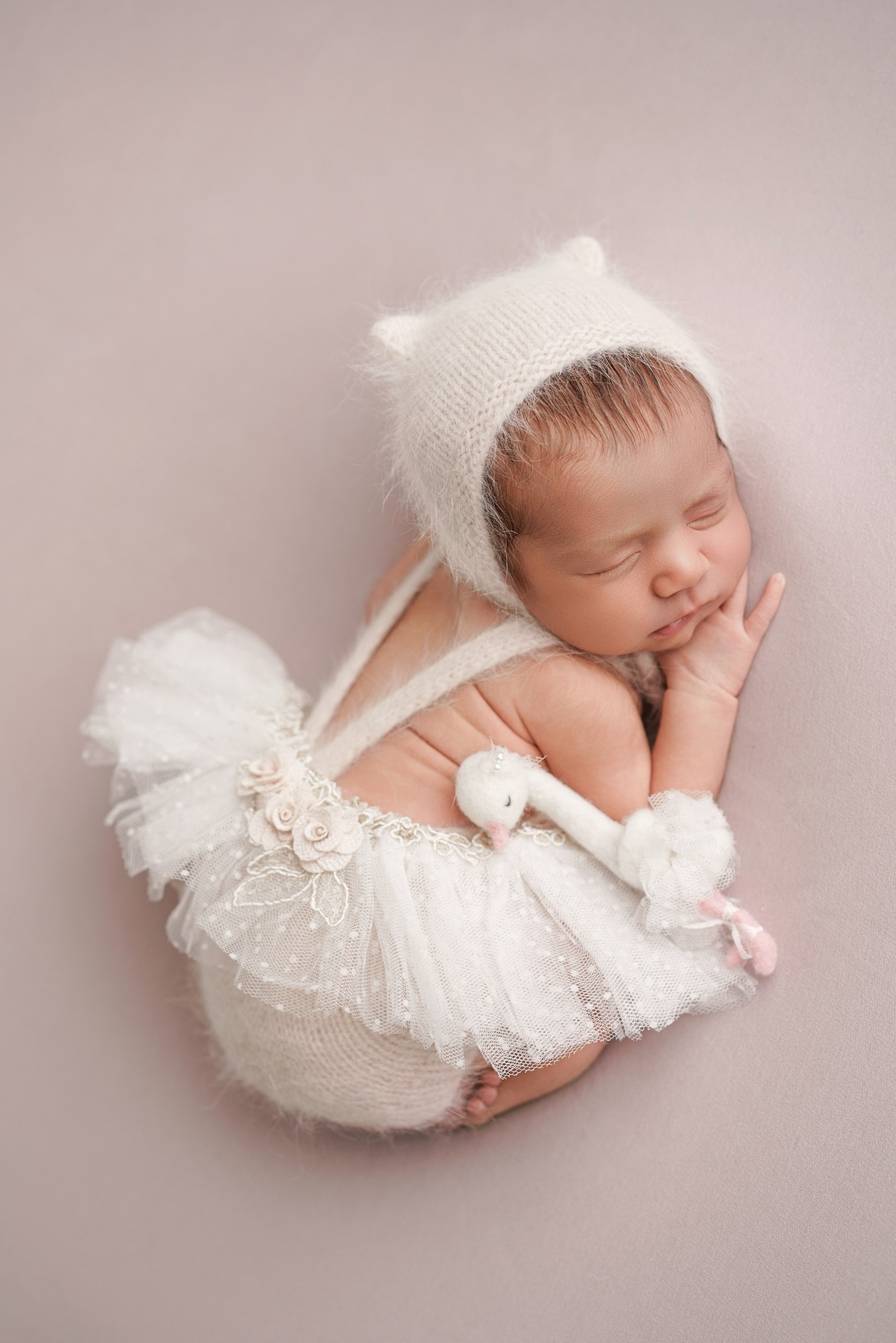 Фотосессия новорожденных | Галерея трогательных кадров малышей в стиле newborn. Фотосессия новорожденных в Москве и Московской области | Профессиональный фотограф newborn — Татьяна Иванова