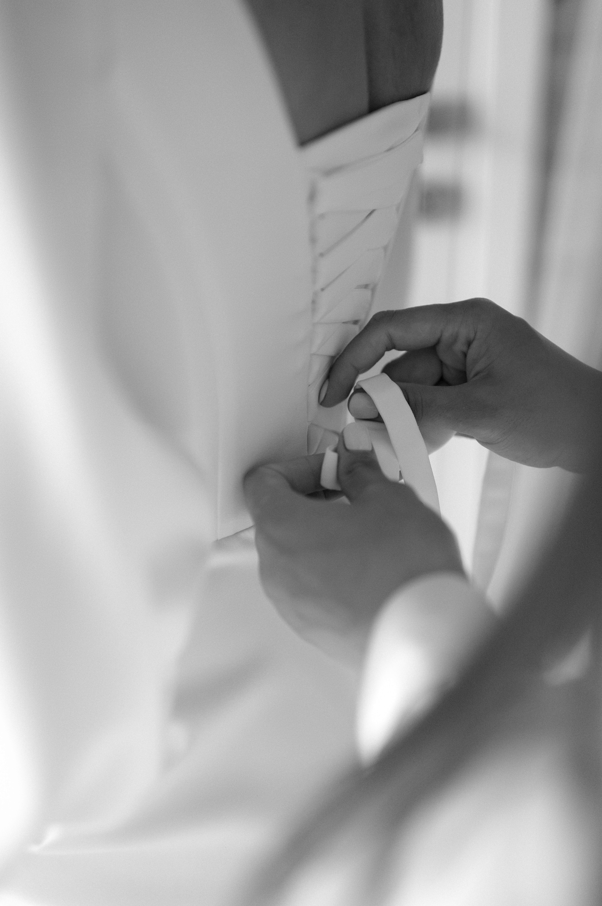 Никита и Анна. Свадебный фотограф в Красноярске Маргарита Синицкая