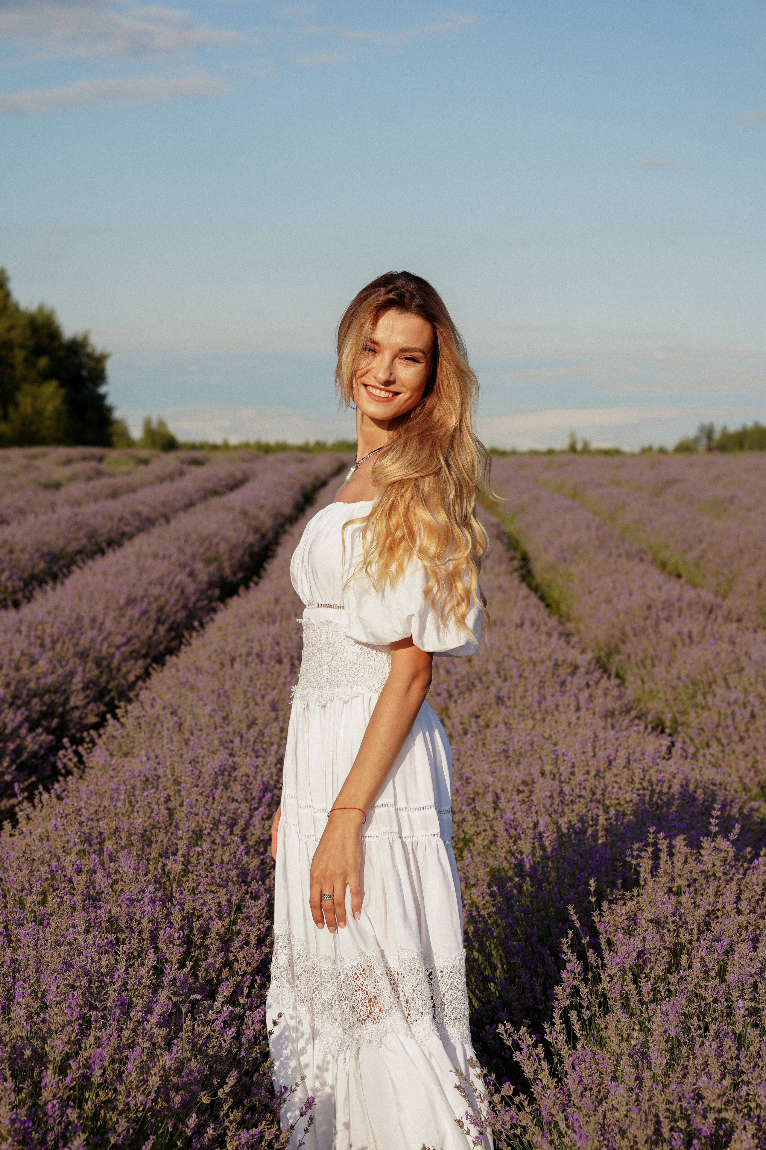 Ksenia. Фотограф Санкт-Петербург/Гомель Виктория Петрова