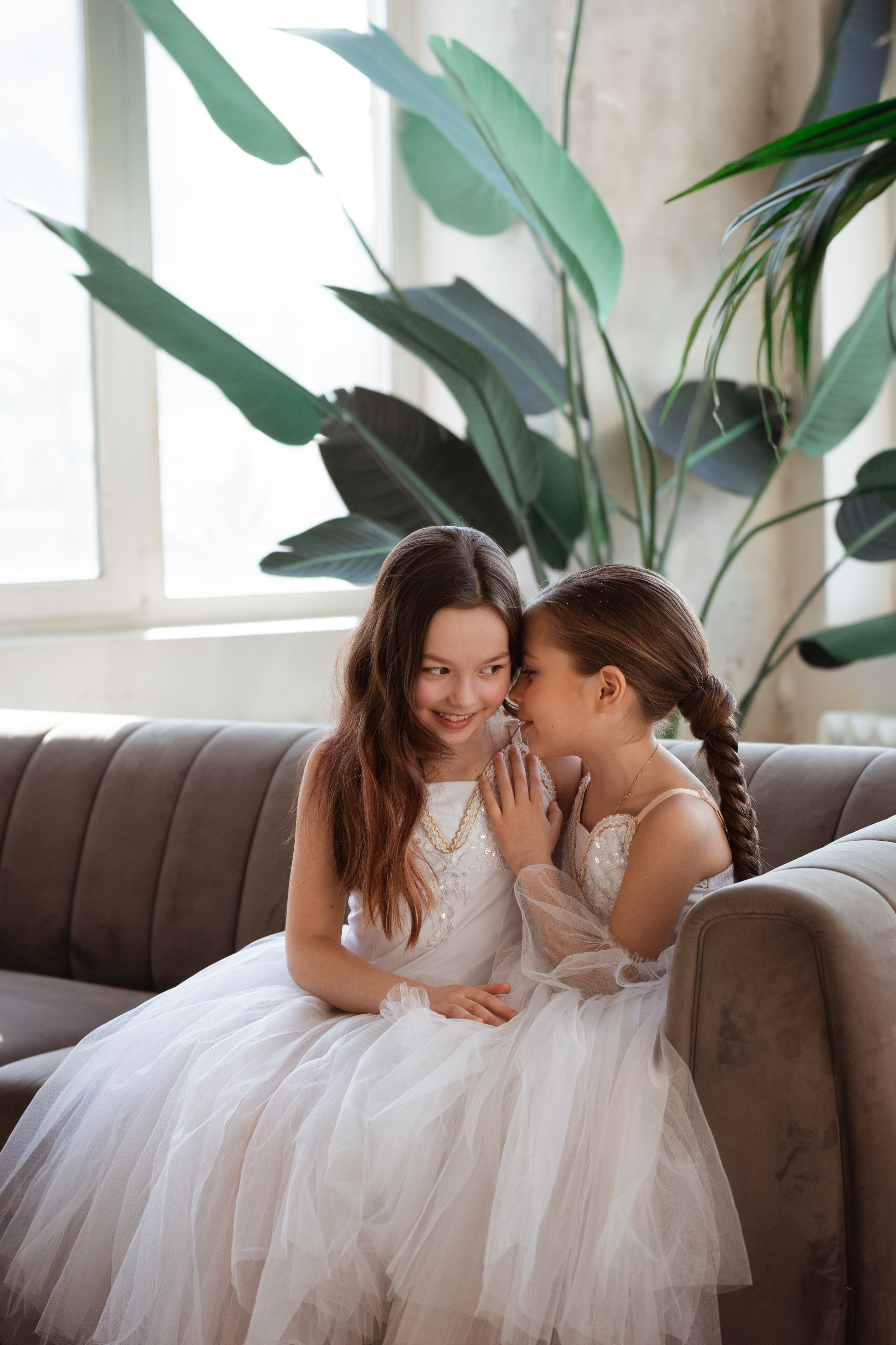 Эдем Данс. Фотограф в Москве Бастракова Юлия