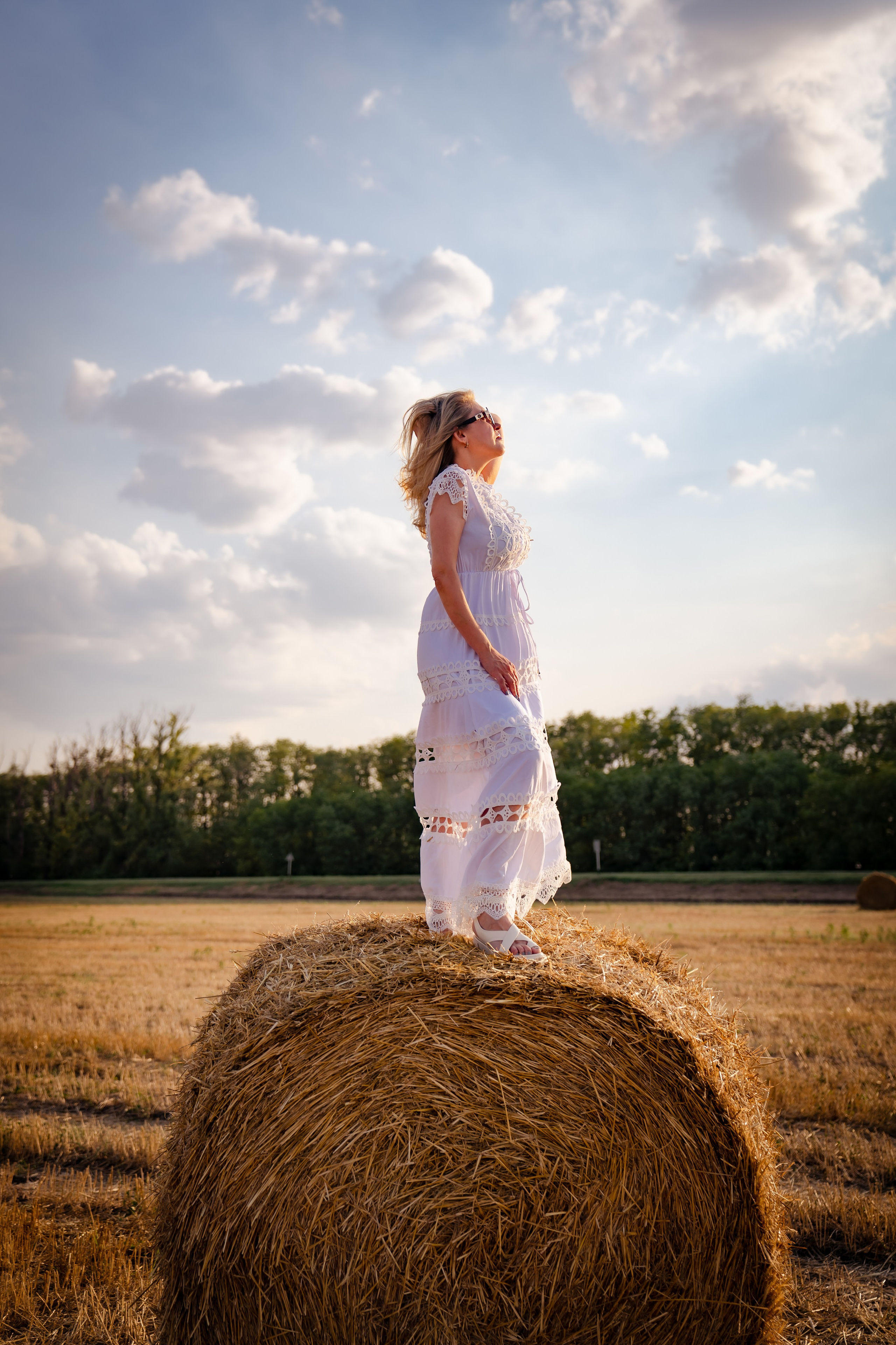 Виктория и Александр. Фотограф в Ростове-на-Дону Анна Малахова