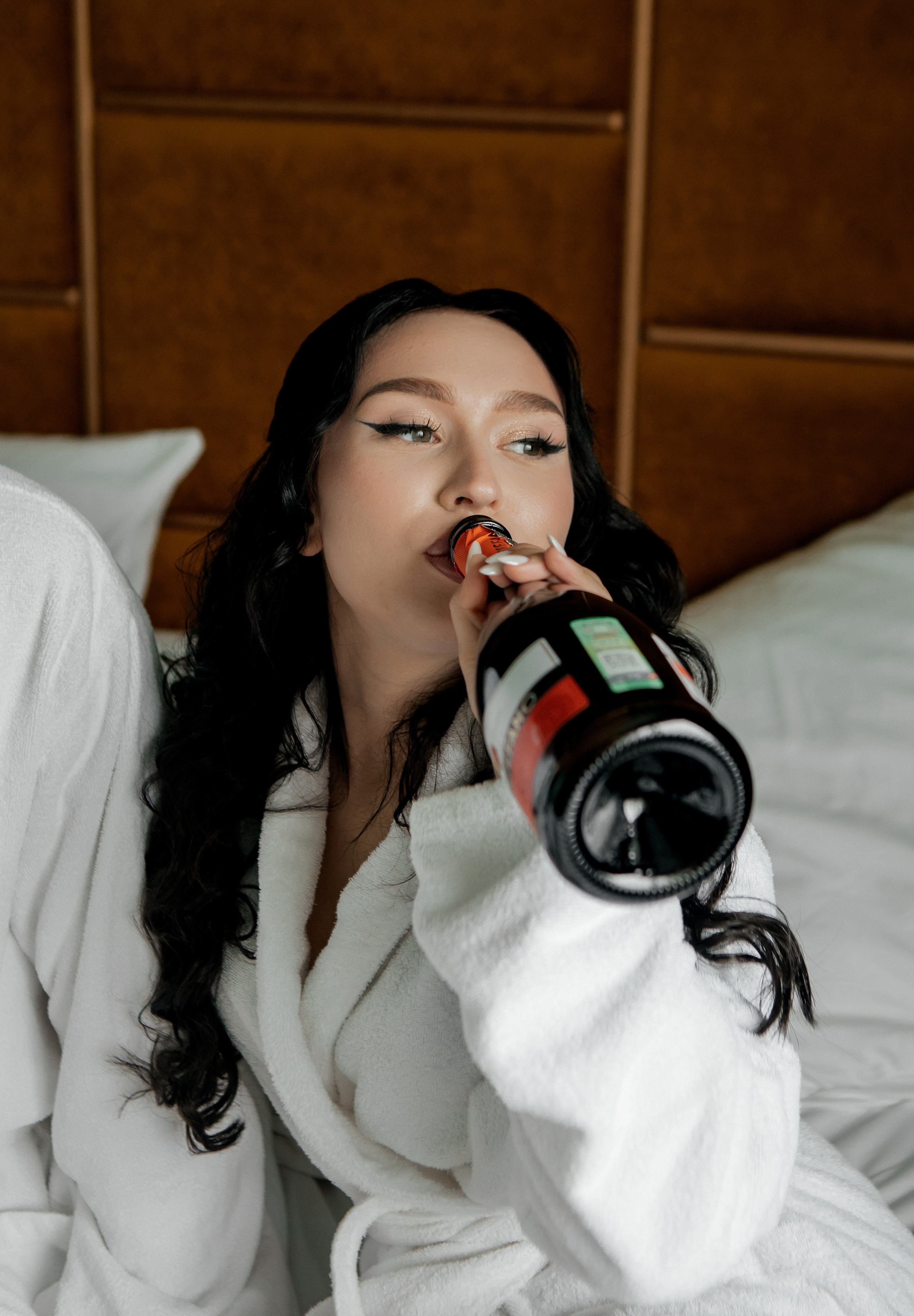 Олег и Ника. Свадебный и семейный фотограф Ибрагимова Мария из Екатеринбурга