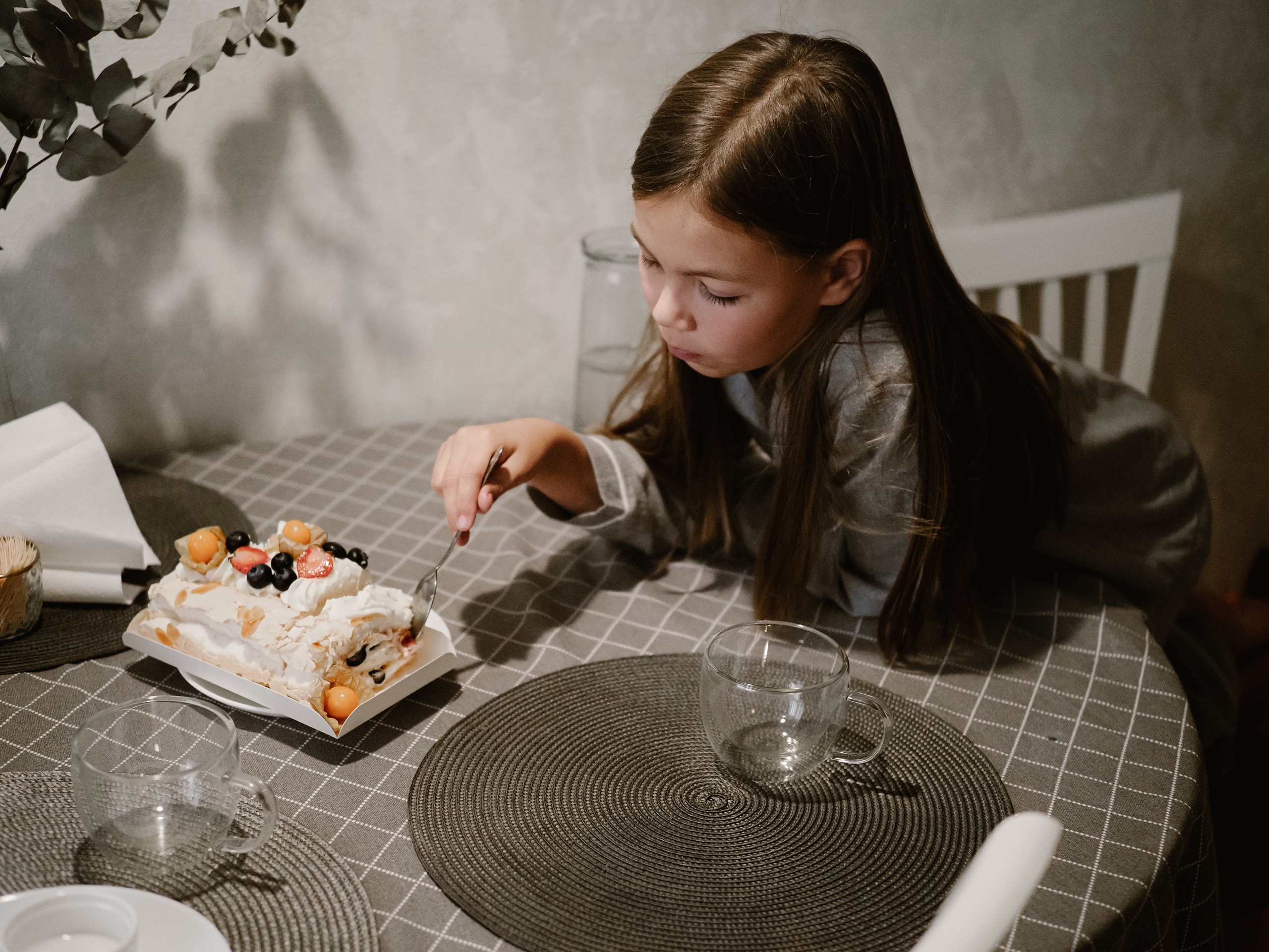 Уютно дома. Фотограф Рязань. Семейный Свадебный фотограф