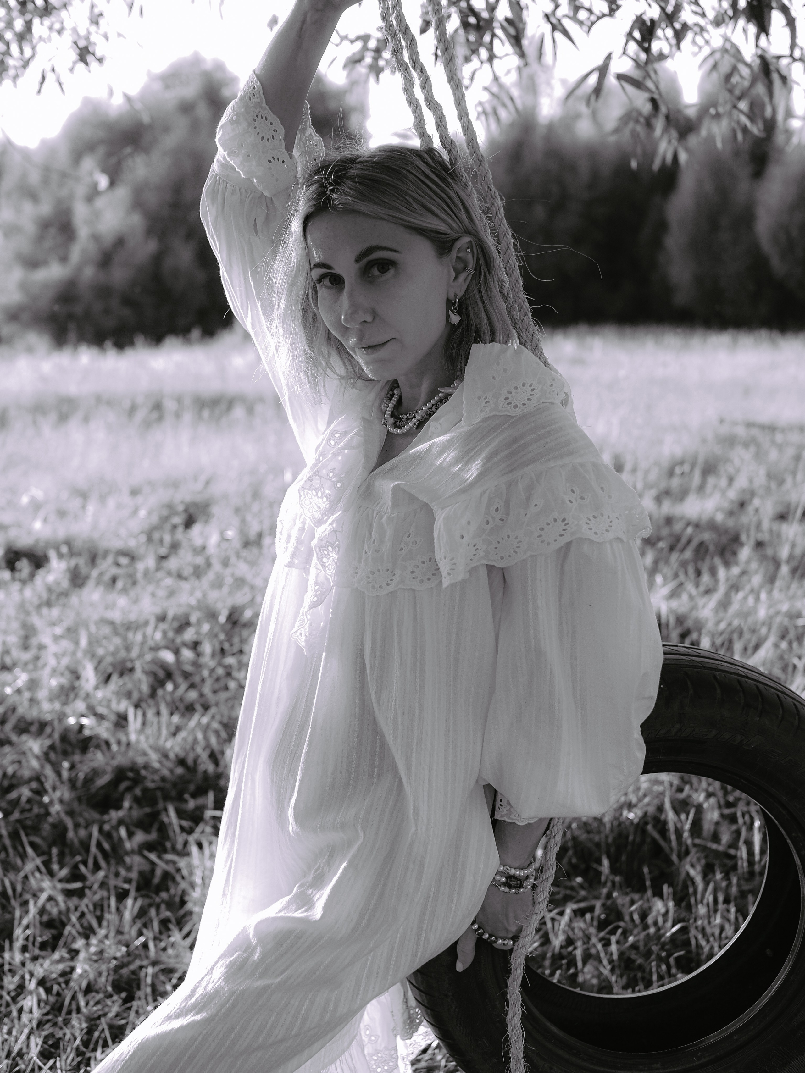 Ksu. Фотограф Рязань. Семейный Свадебный фотограф