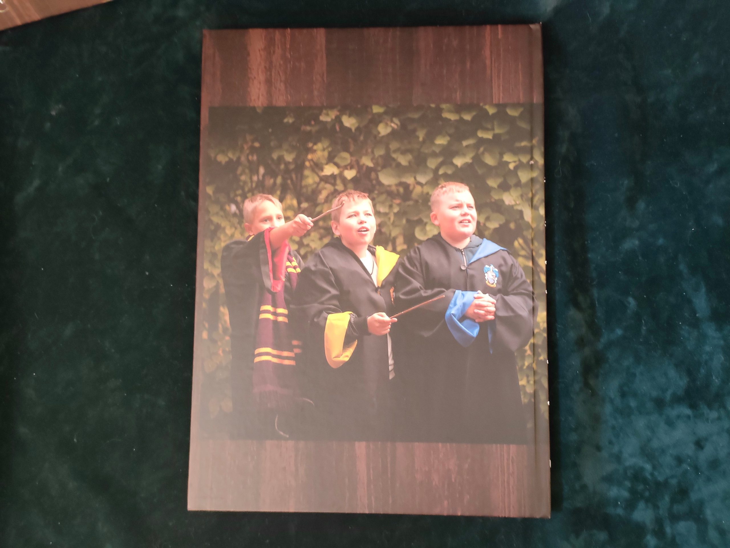 Школьники +альбомы