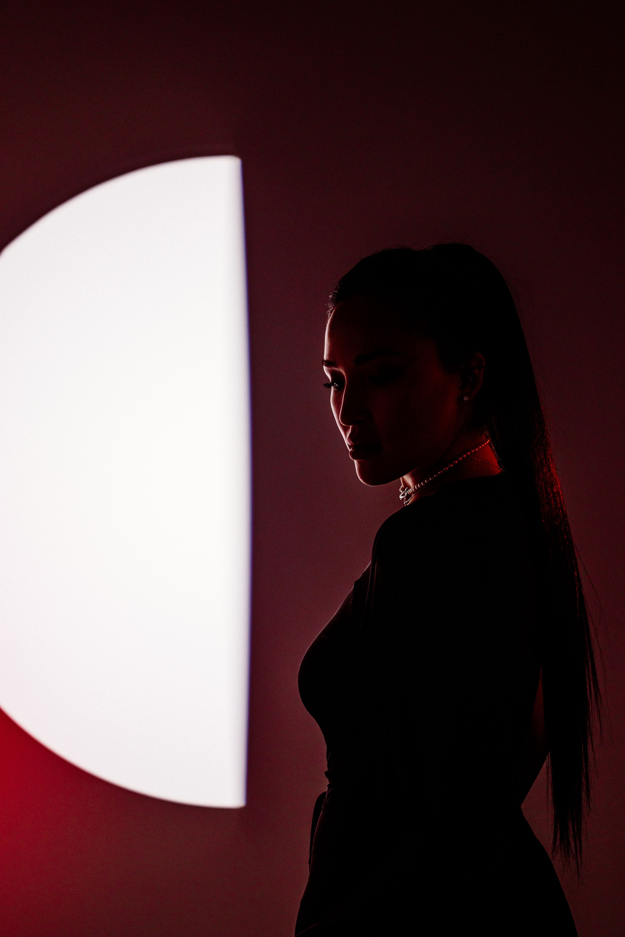 Фотосессия Альбы. Фотограф в Тюмени Башмакова Анна