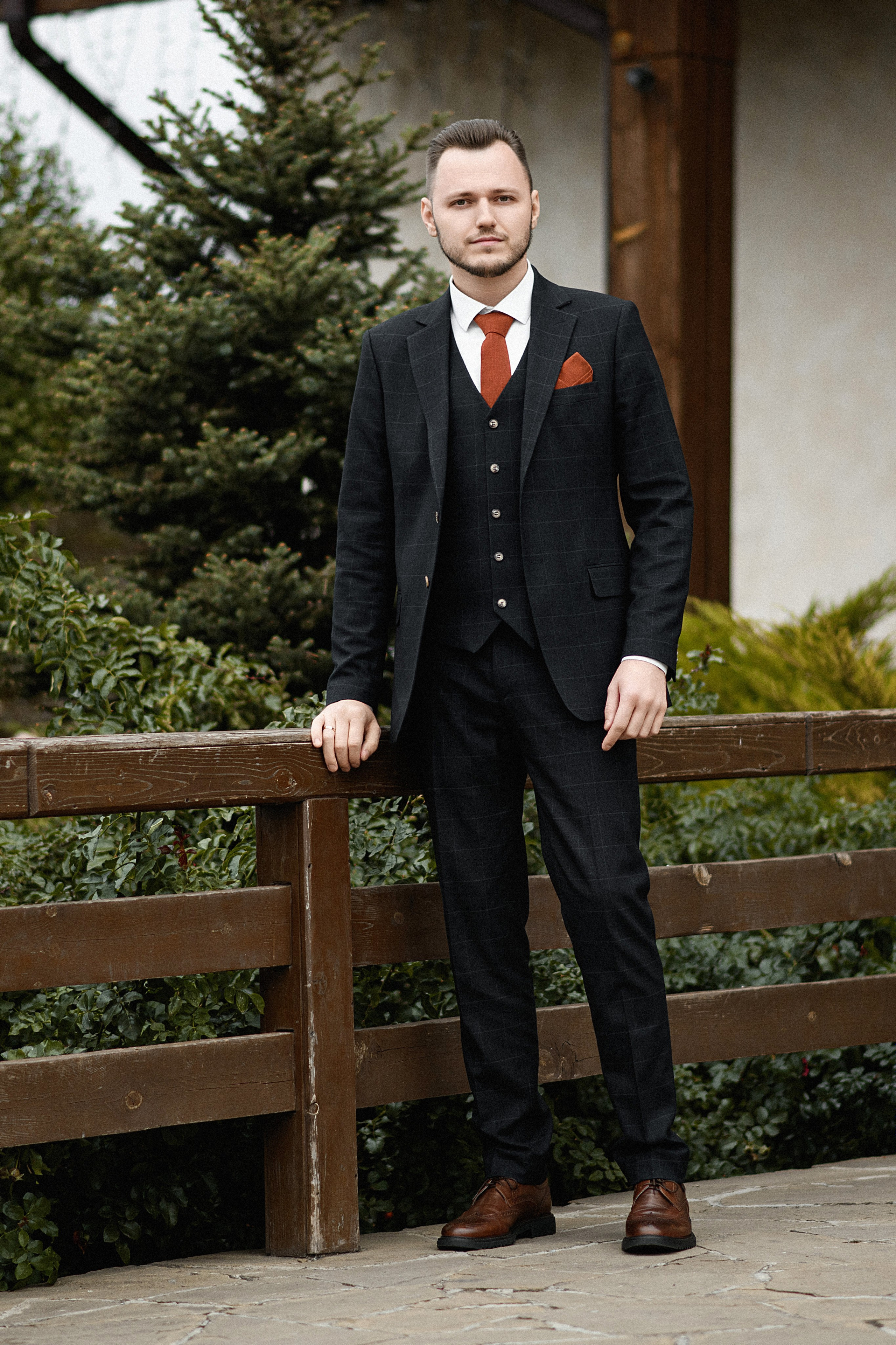 Александр и Александра. Свадебный фотограф Белгород Валуйки Старый Оскол Воронеж