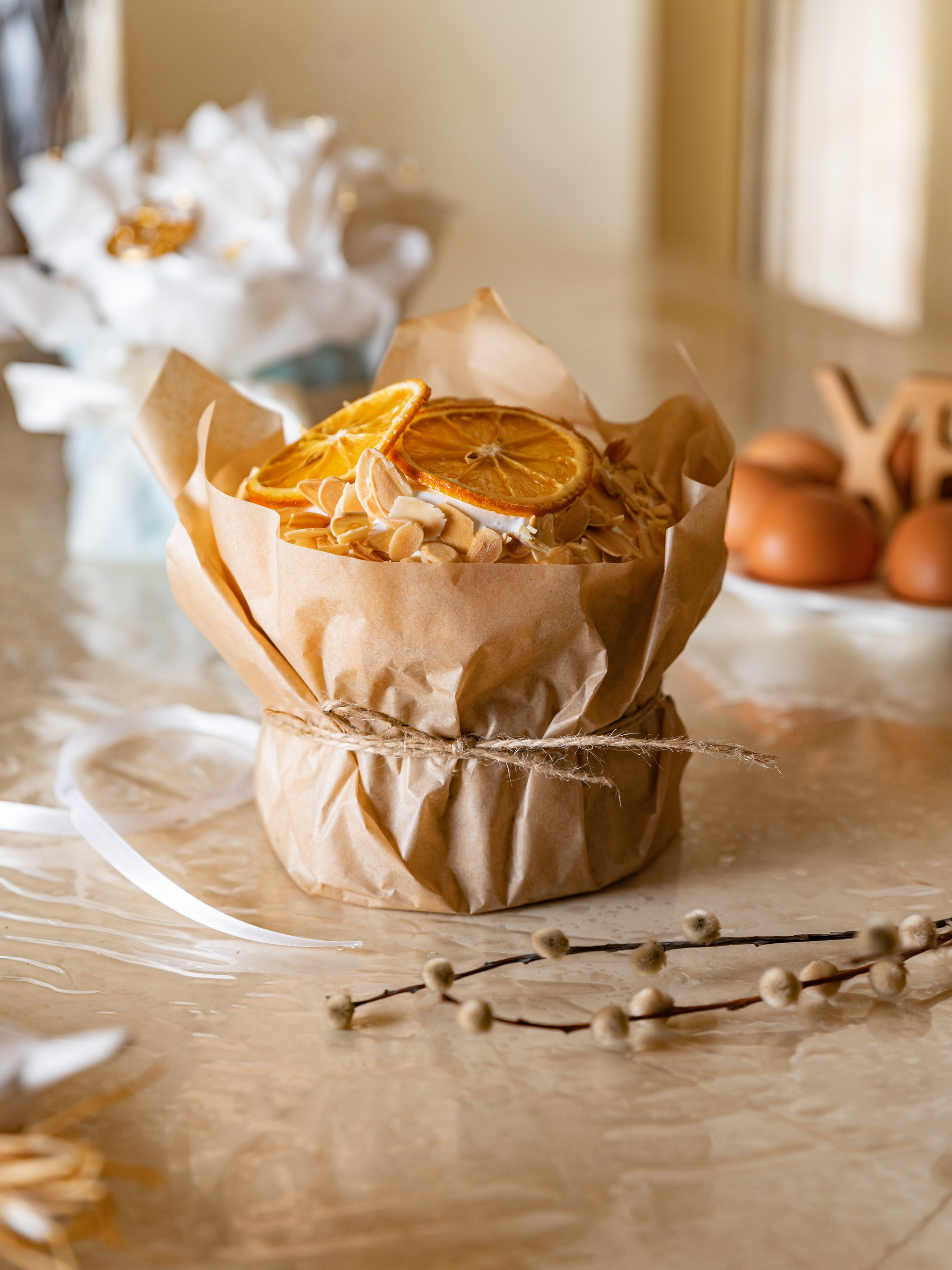 Фуд-фото. Предметный и репортажный фотограф в Москве