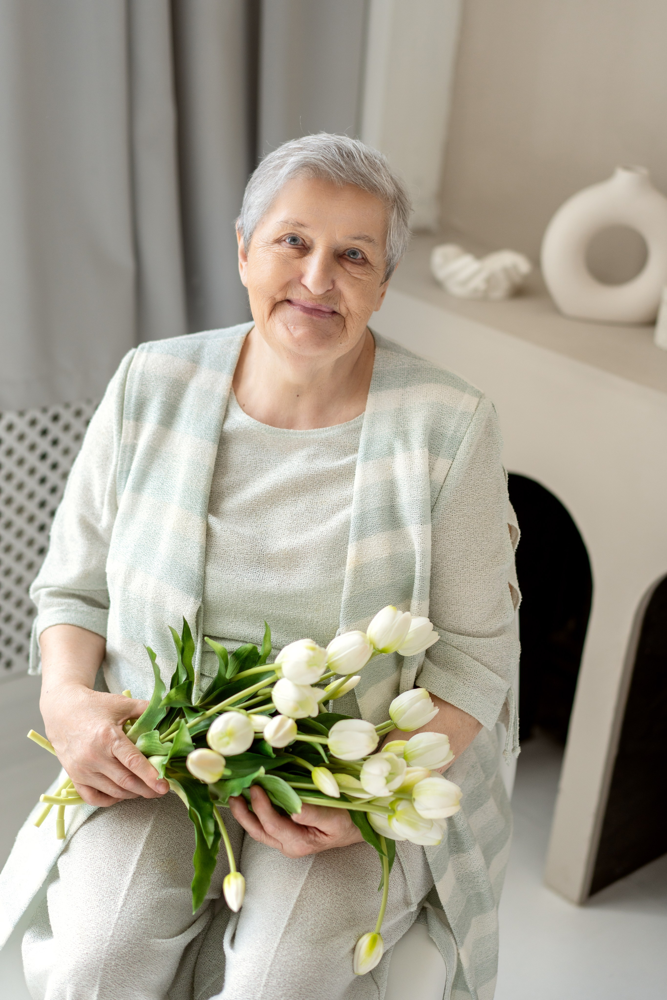 Корица. Семейный и свадебный фотограф Минск, Беларусь Анна Орловская