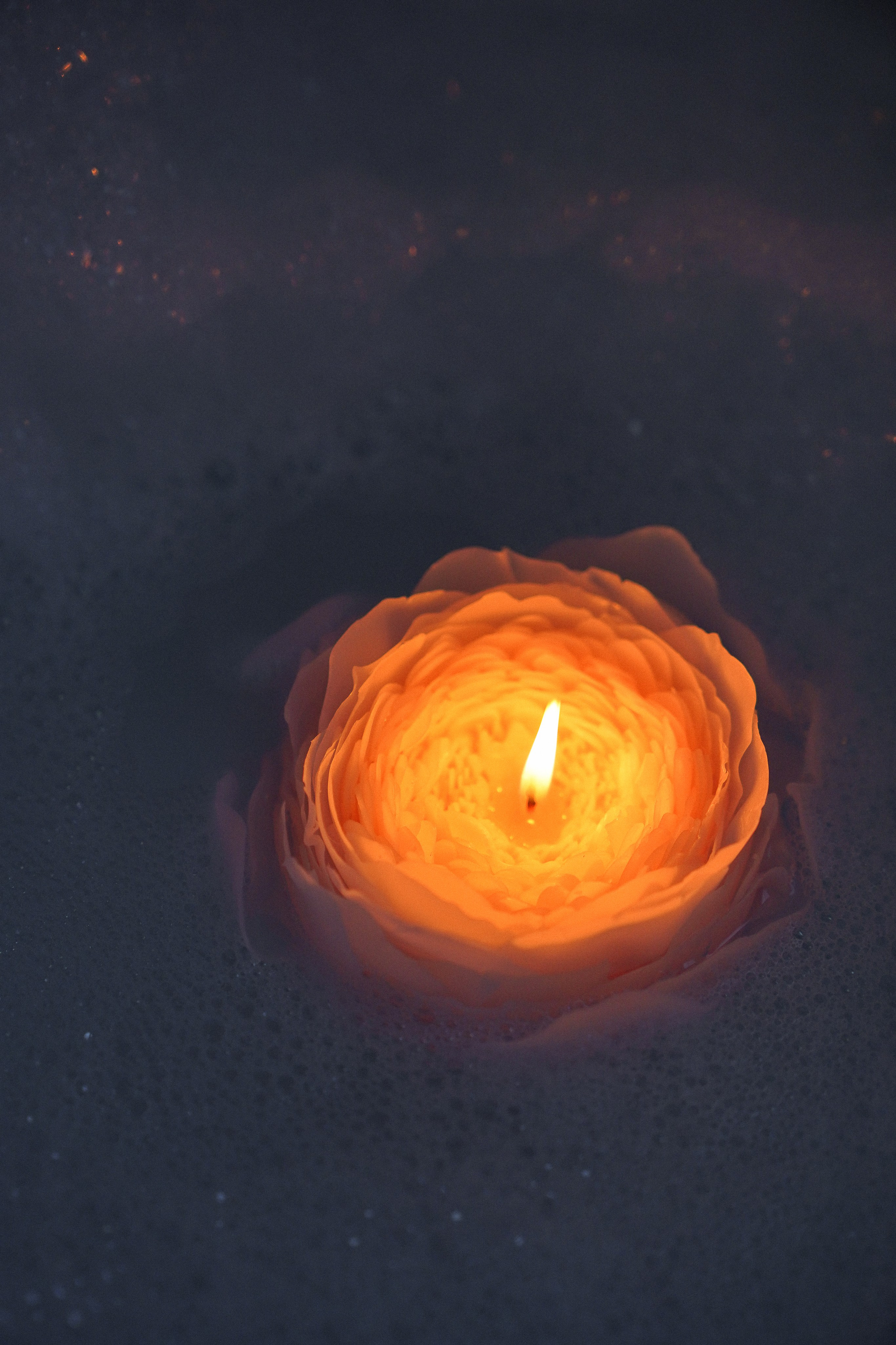 Agat Bomb, косметика. Контентный и свадебный фотограф в Краснодаре и Сочи Елена Плотникова