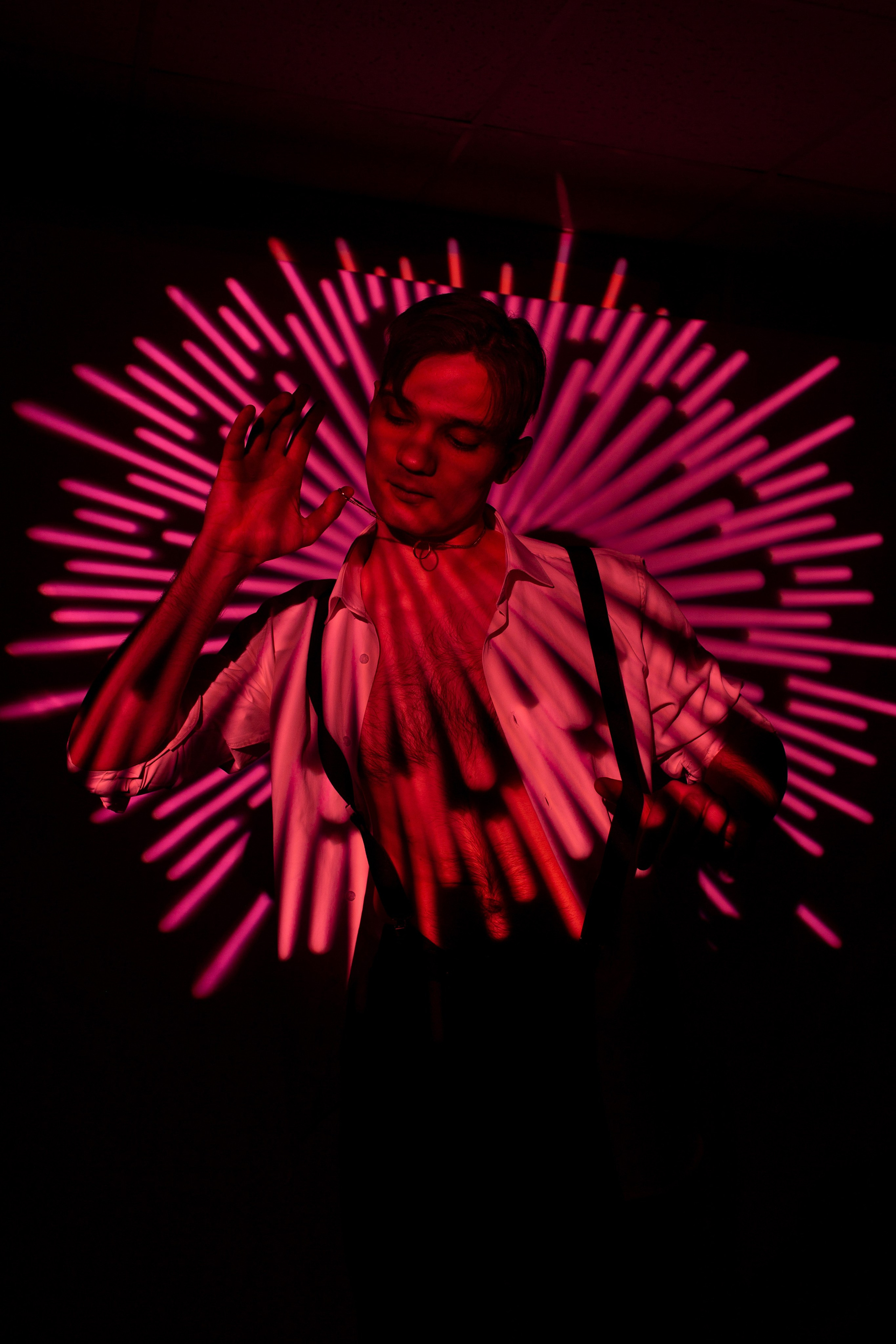 Павел. Фото съемка товаров для макретплейсов Воронеж