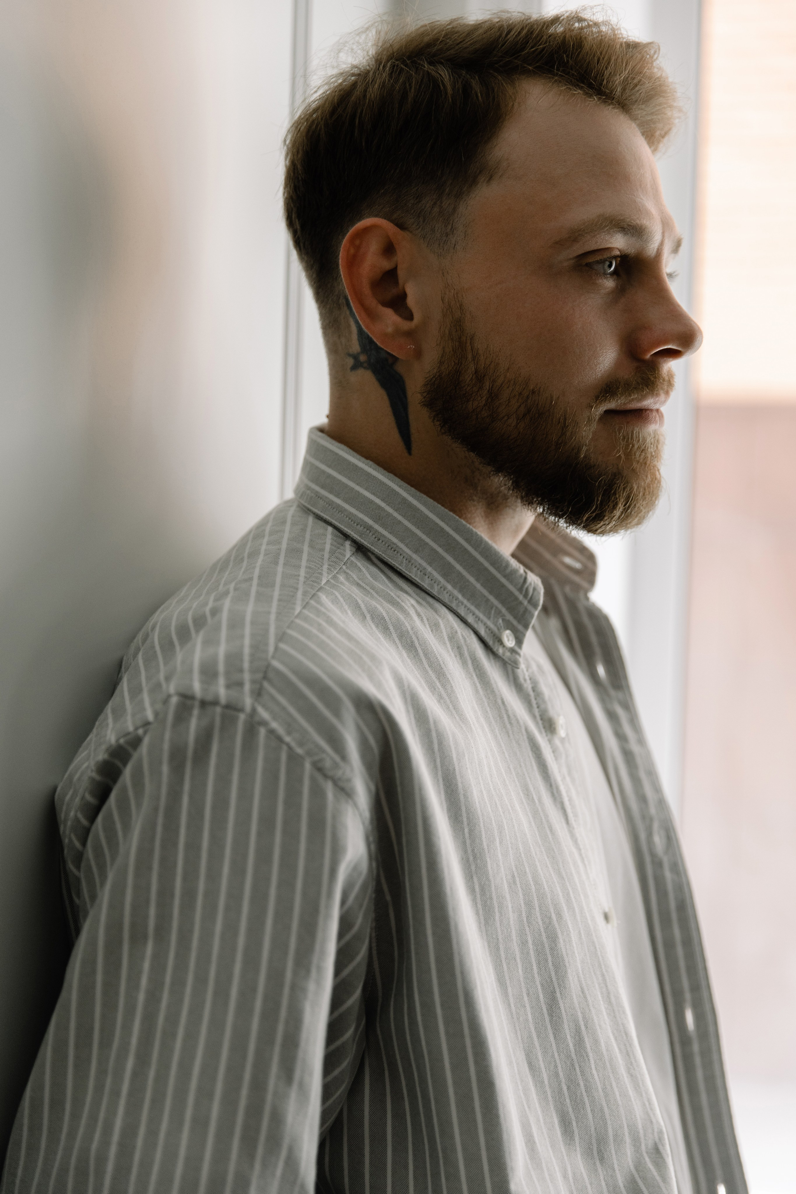 TOLYA+IRA. Аня Нагайцева фотограф в Томске, семьи, портреты, контент