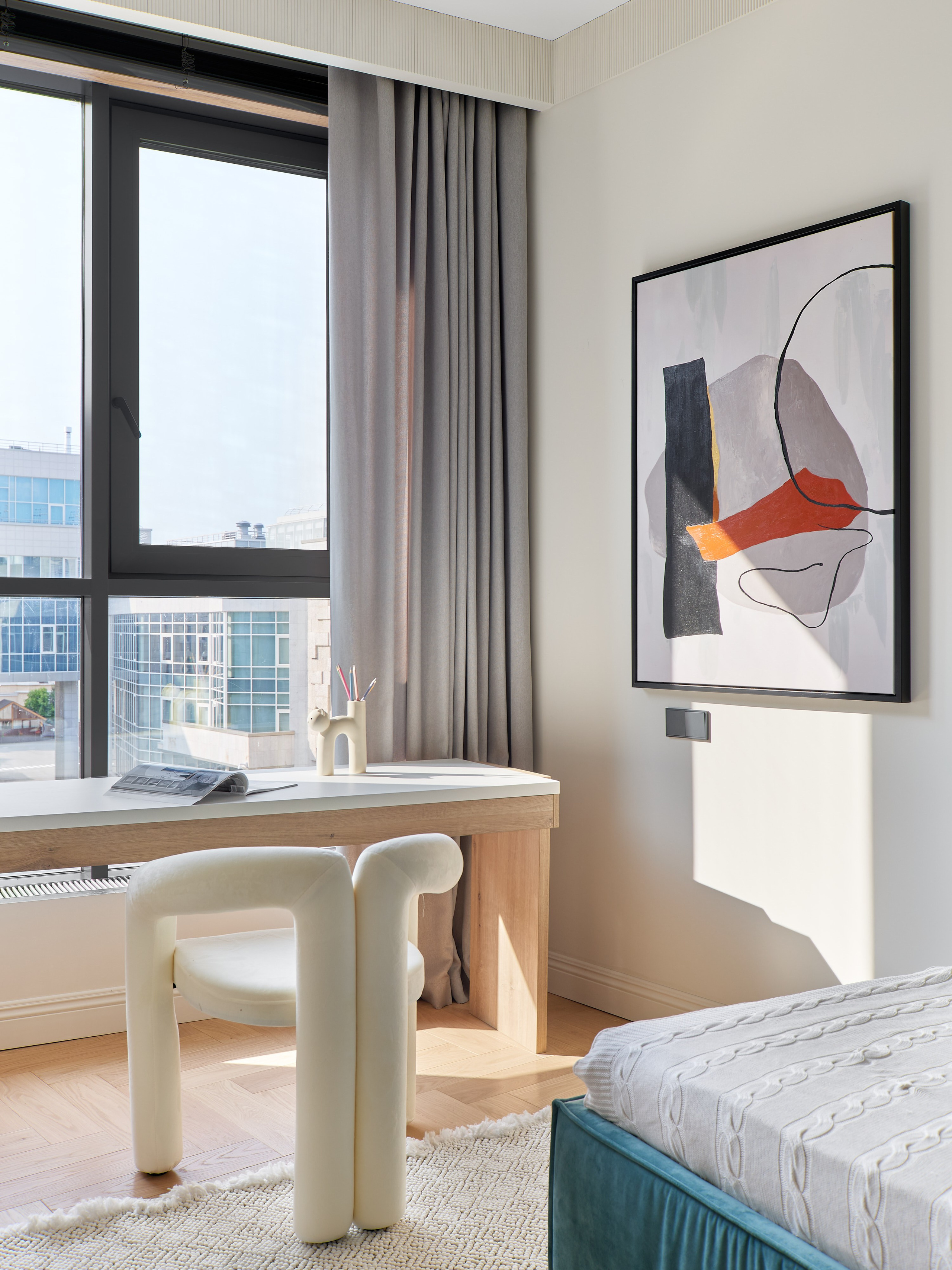 Интерьерная съемка. Интерьерная и рекламная съемка