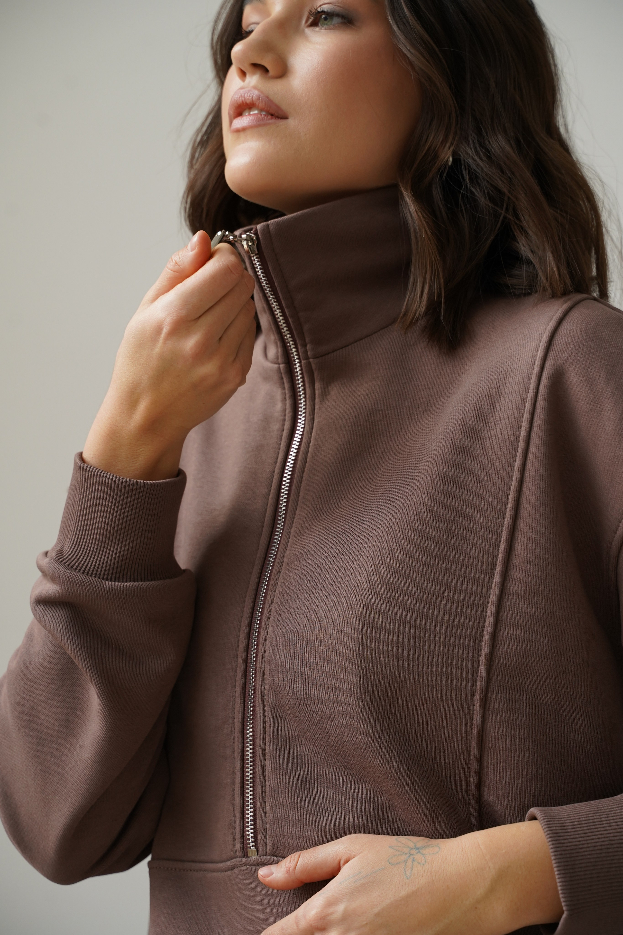 SARAH BRAND. Арт-фотограф в Краснодаре