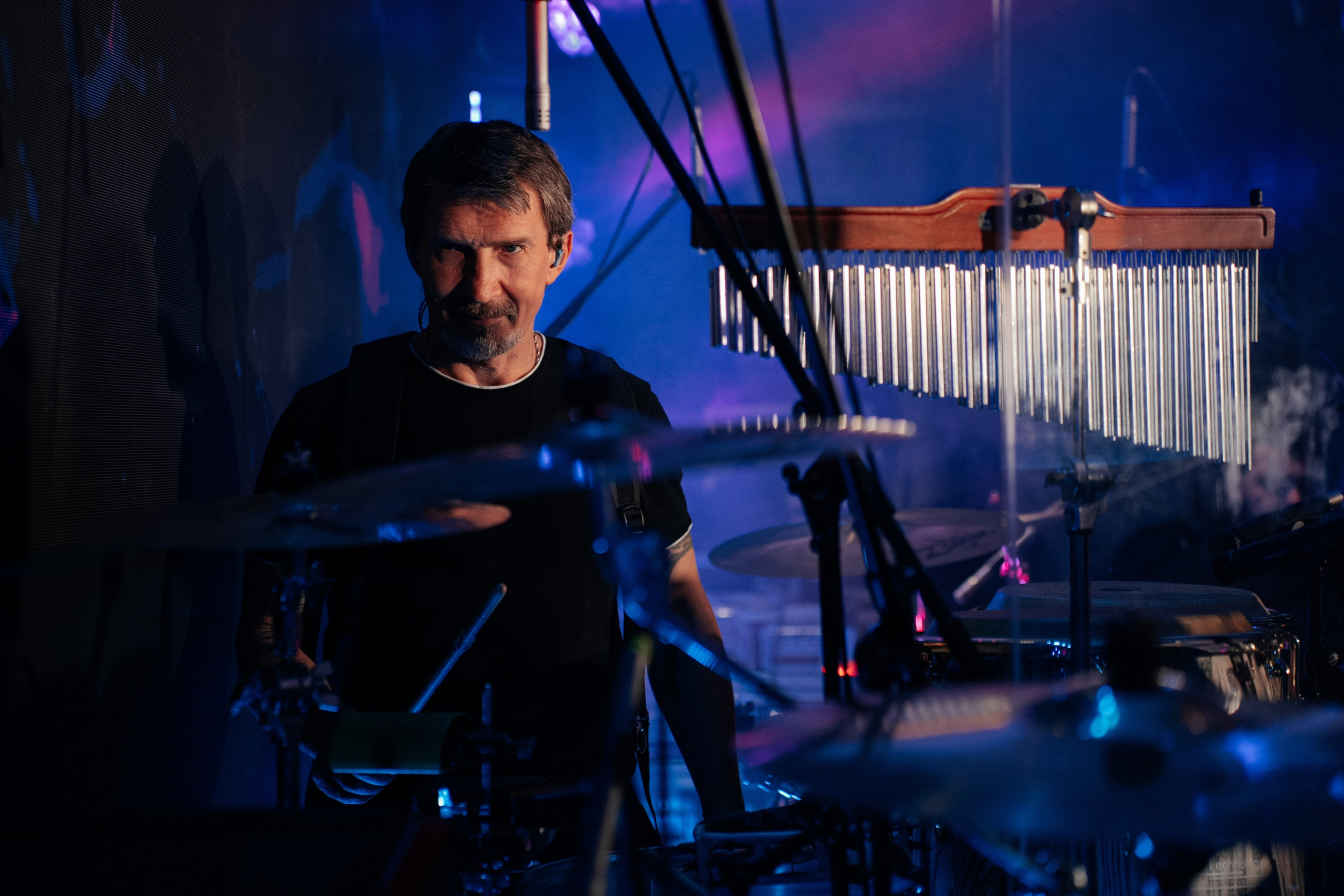 Где любовь, там жизнь!. Свадебный фотограф Москва Александра Аверкова