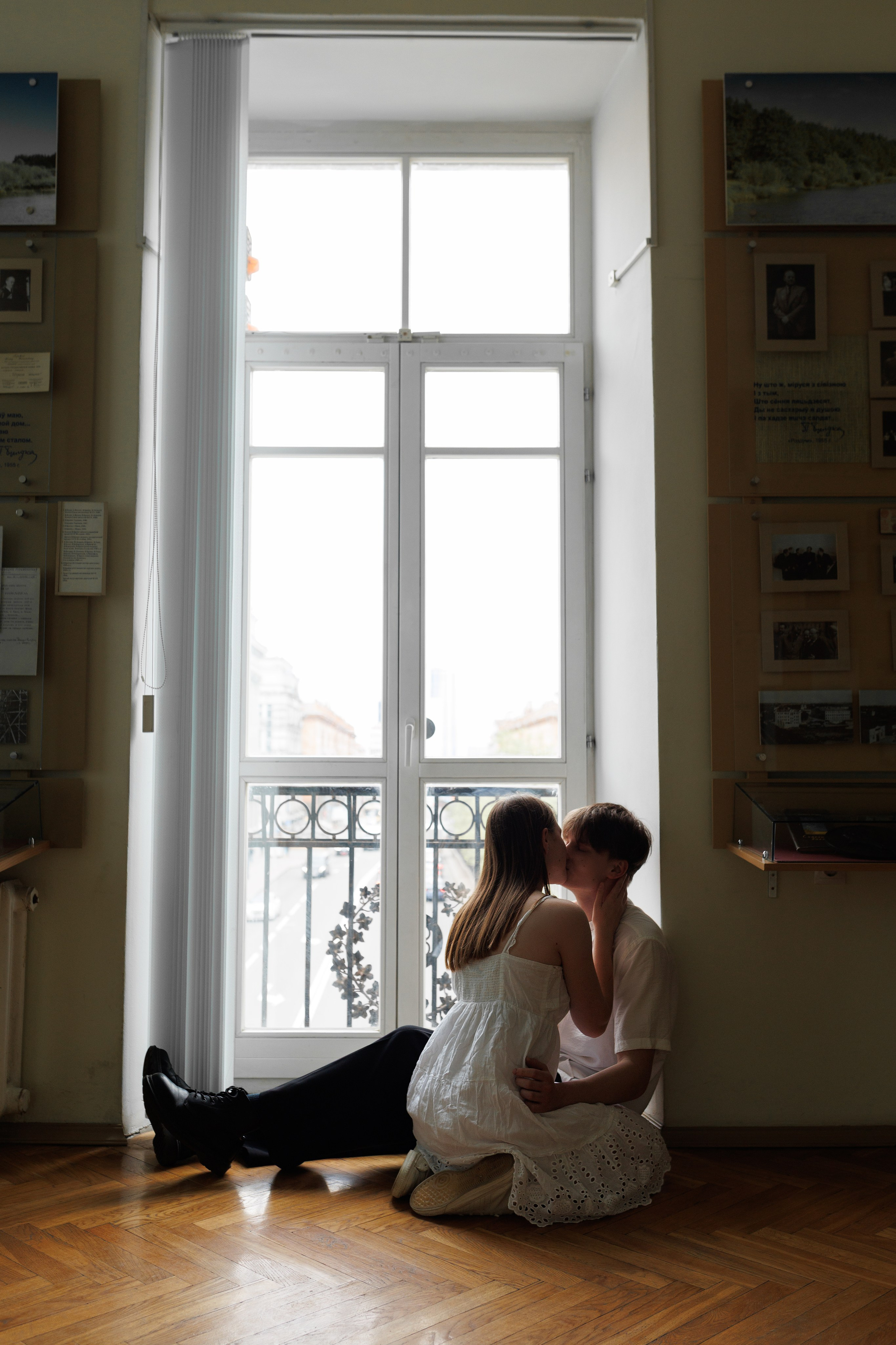 Парные фотосессии. Фотограф Минск