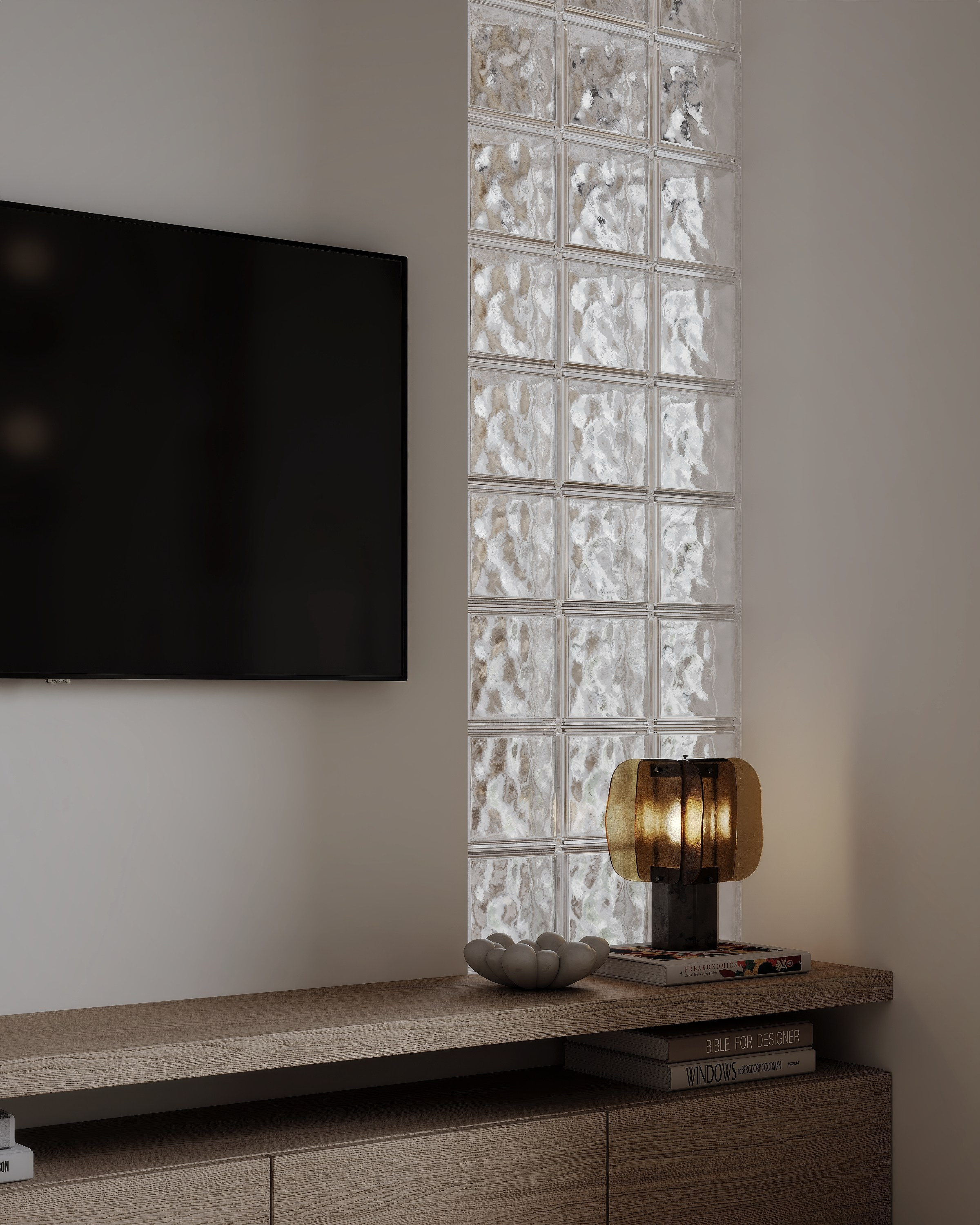 B52_2025_Дизайн: Виктория Новоченко. 3d interior visualizer Anastasia Lasitskaya