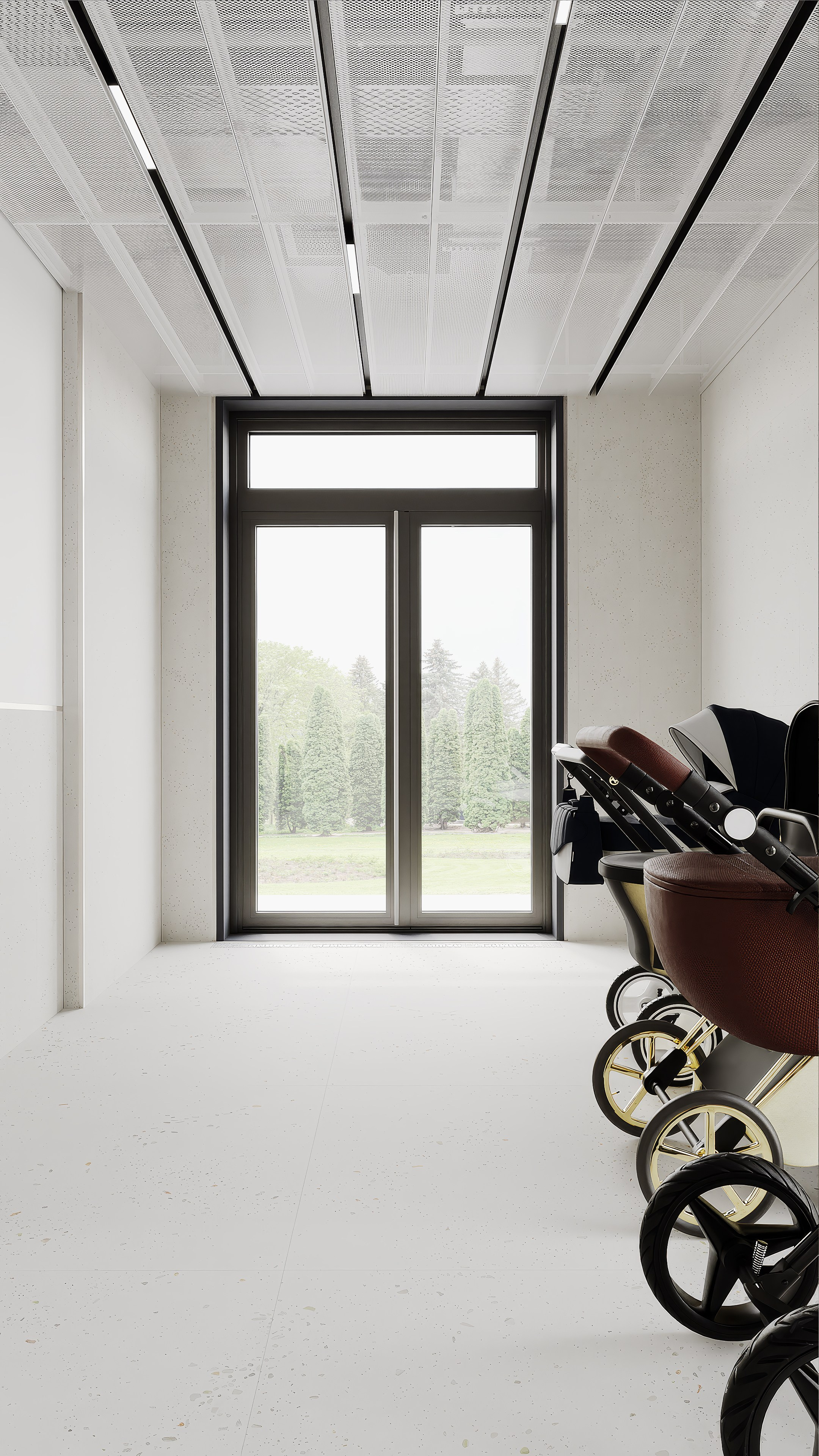 B44_2025_versa.interior. 3d визуализатор интерьера Анастасия Лосицкая