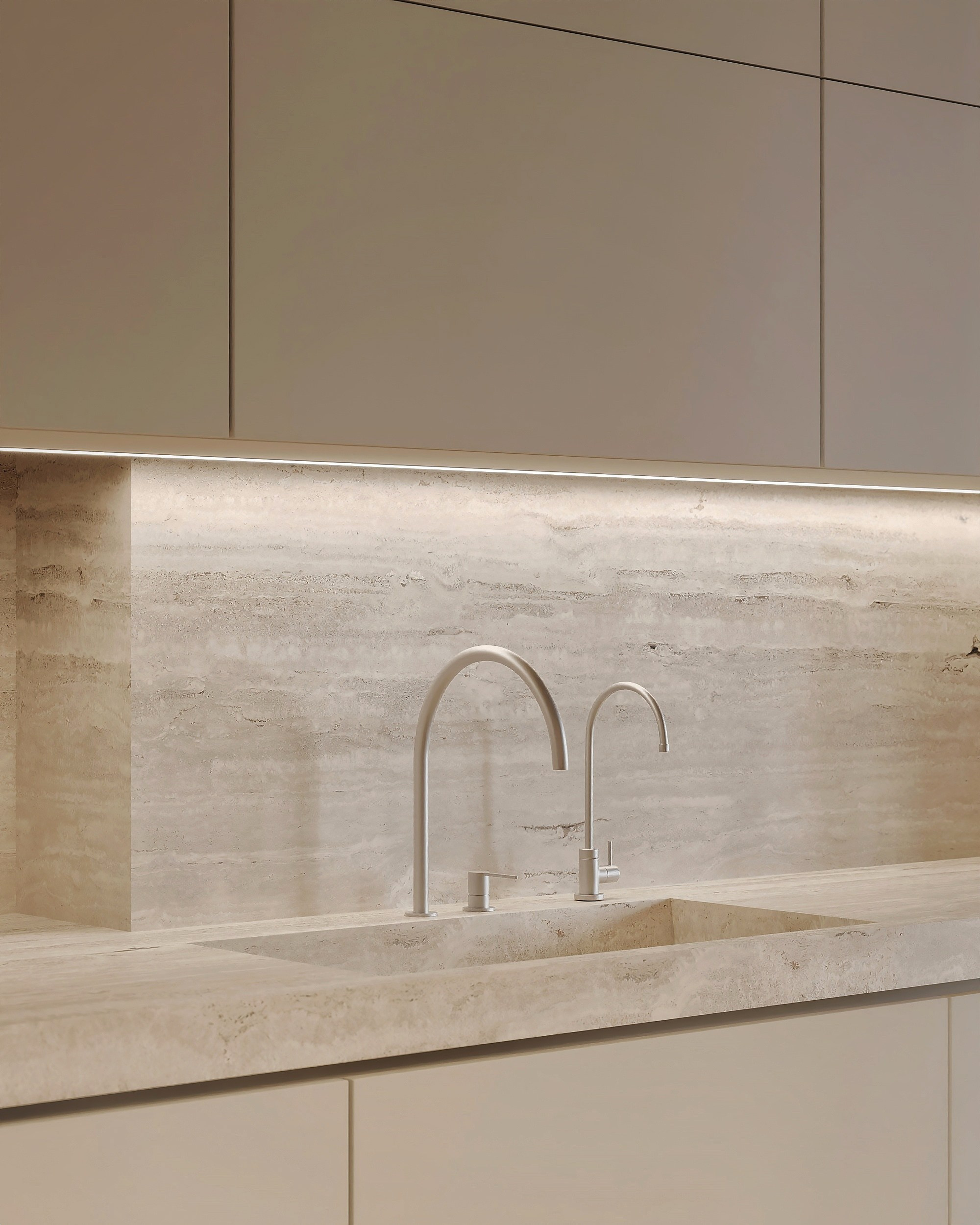 B30_2024: Дизайн: @ULA STUDIO. 3d визуализатор интерьера Анастасия Лосицкая