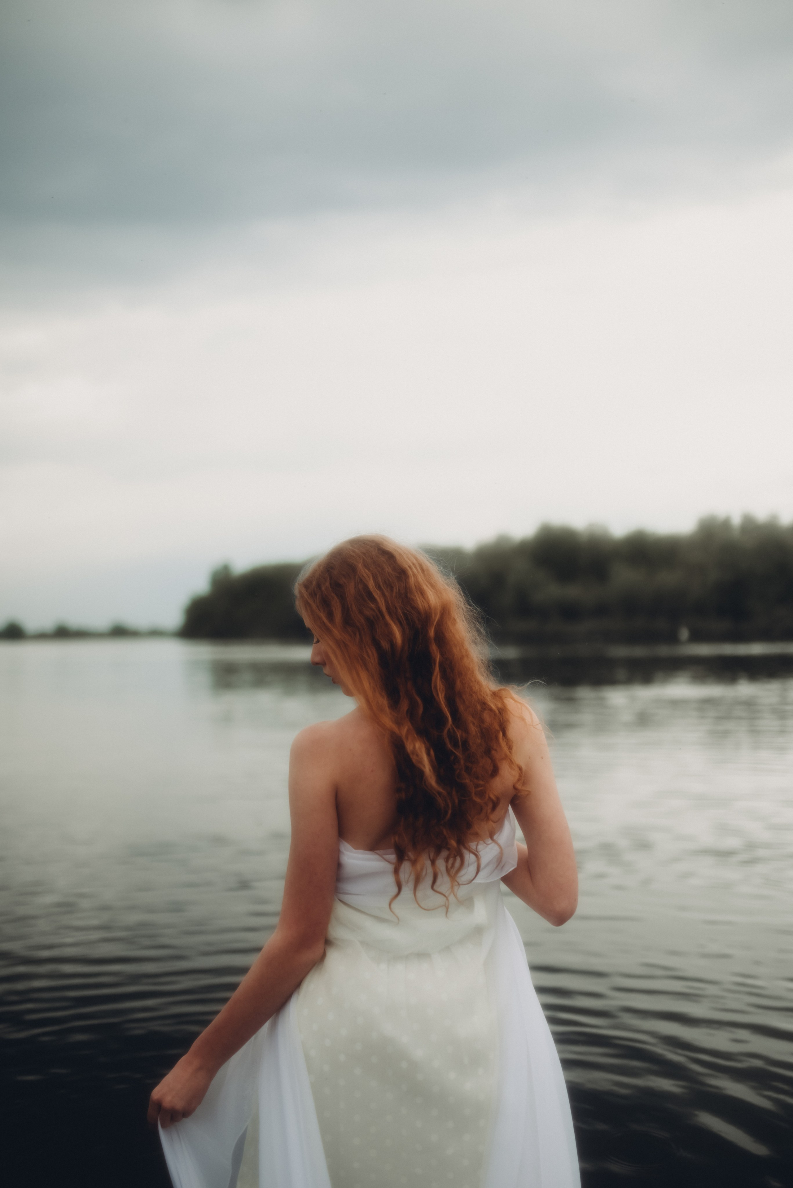 Вероника, Гомель. Фотограф Санкт-Петербург, Новороссийск