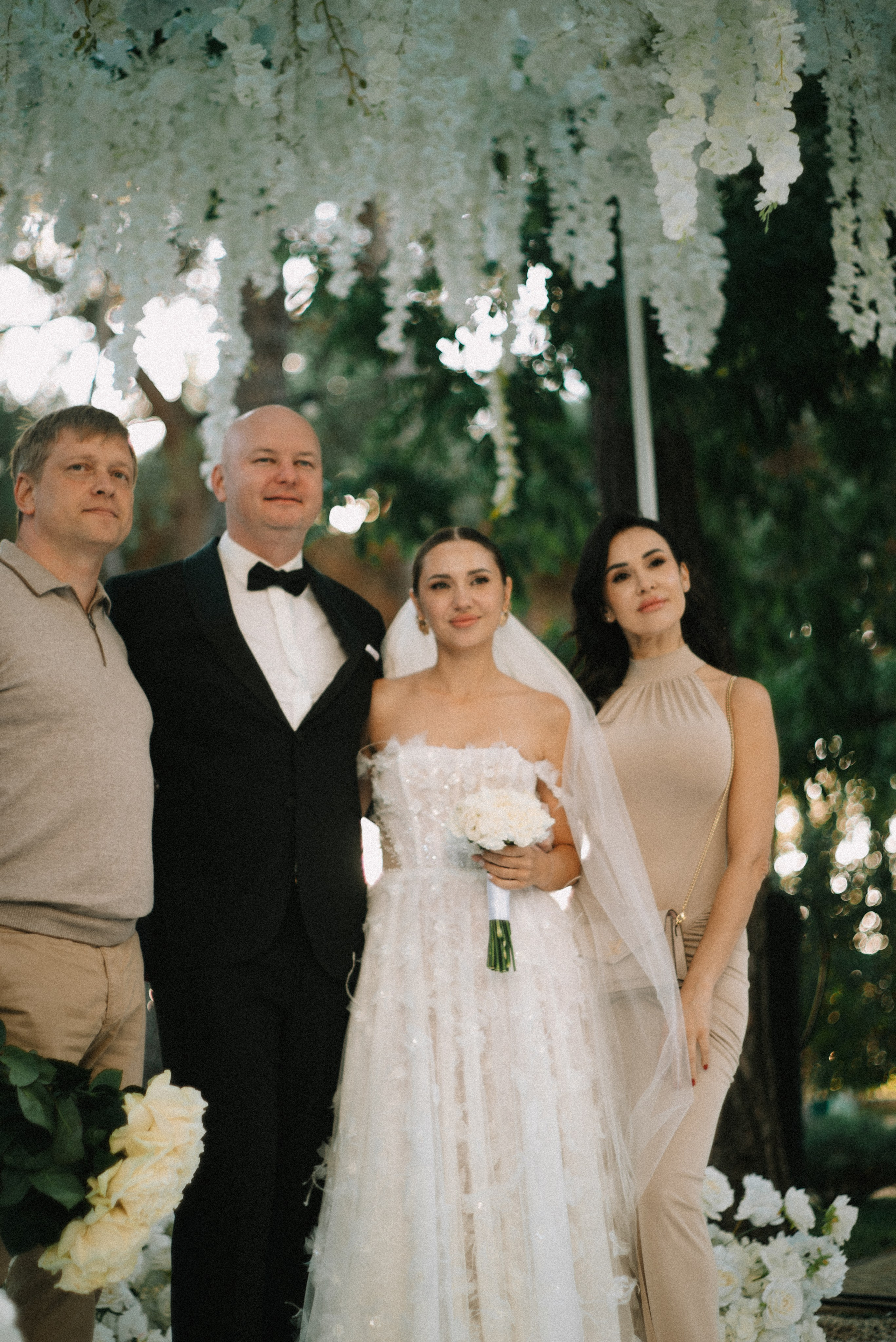 Александр и Виктория | Полный свадебный день. Выступала в качестве второго фотографа. Фотограф Санкт-Петербург, Новороссийск