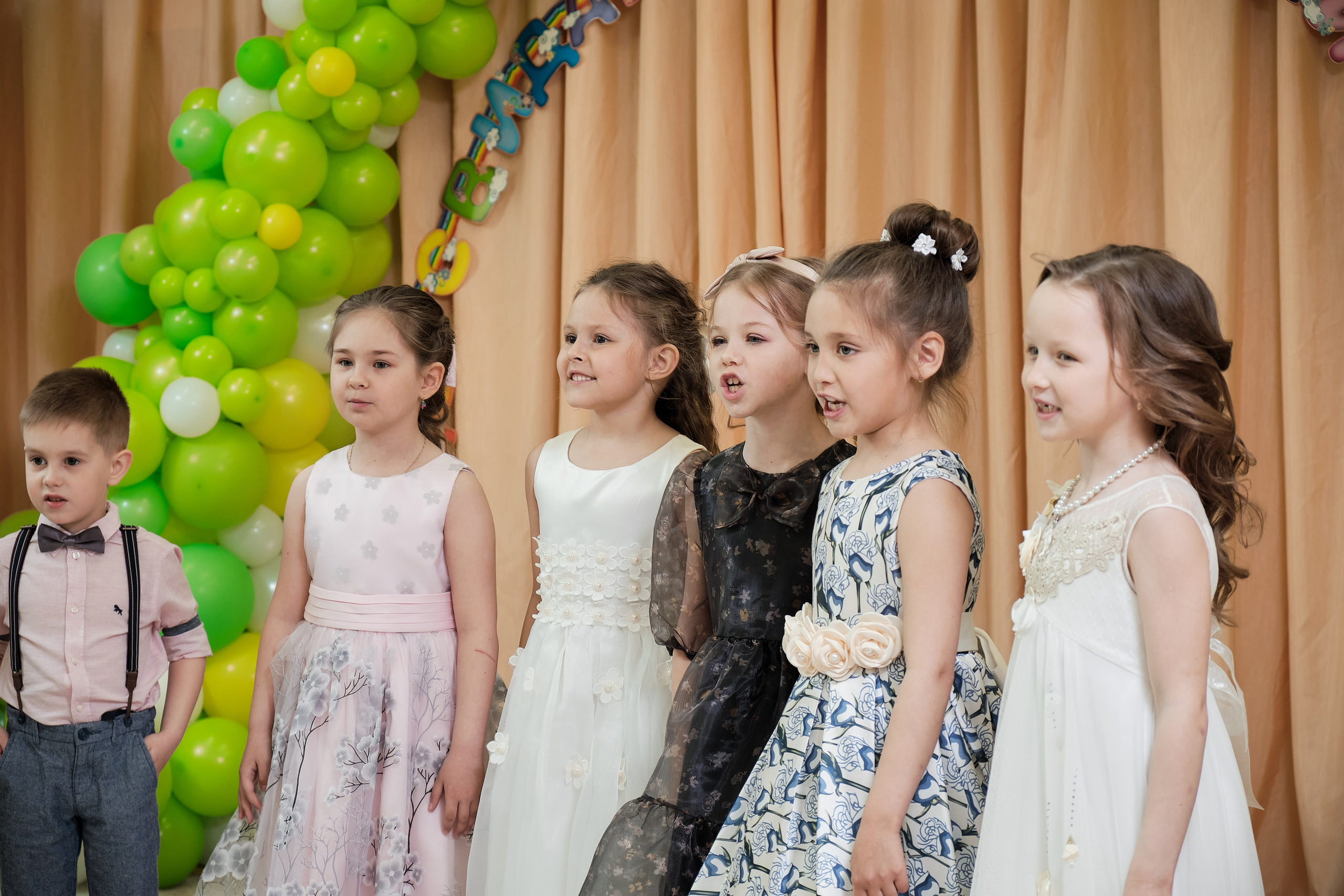 250. Фотограф в Екатеринбурге Наталия Нарышкина, бизнес контент, танец