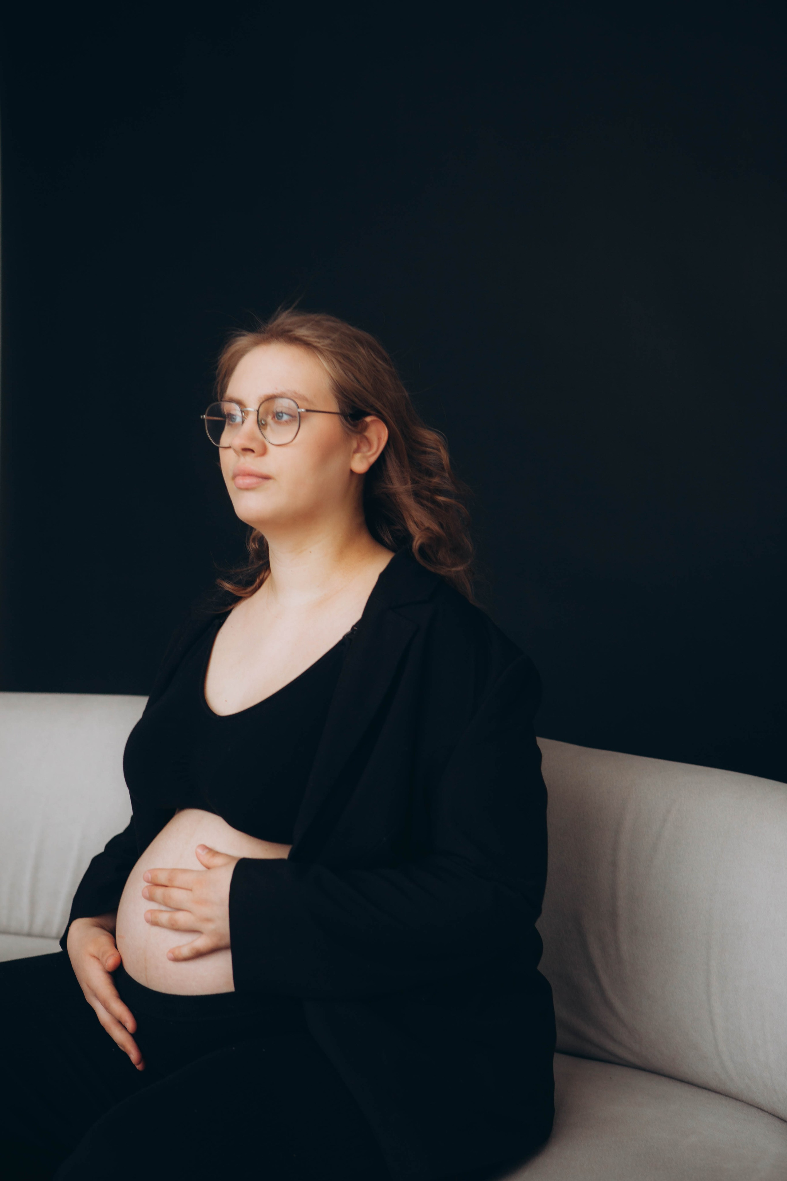 Любовь 🤍. Фотограф Ольга Крукле