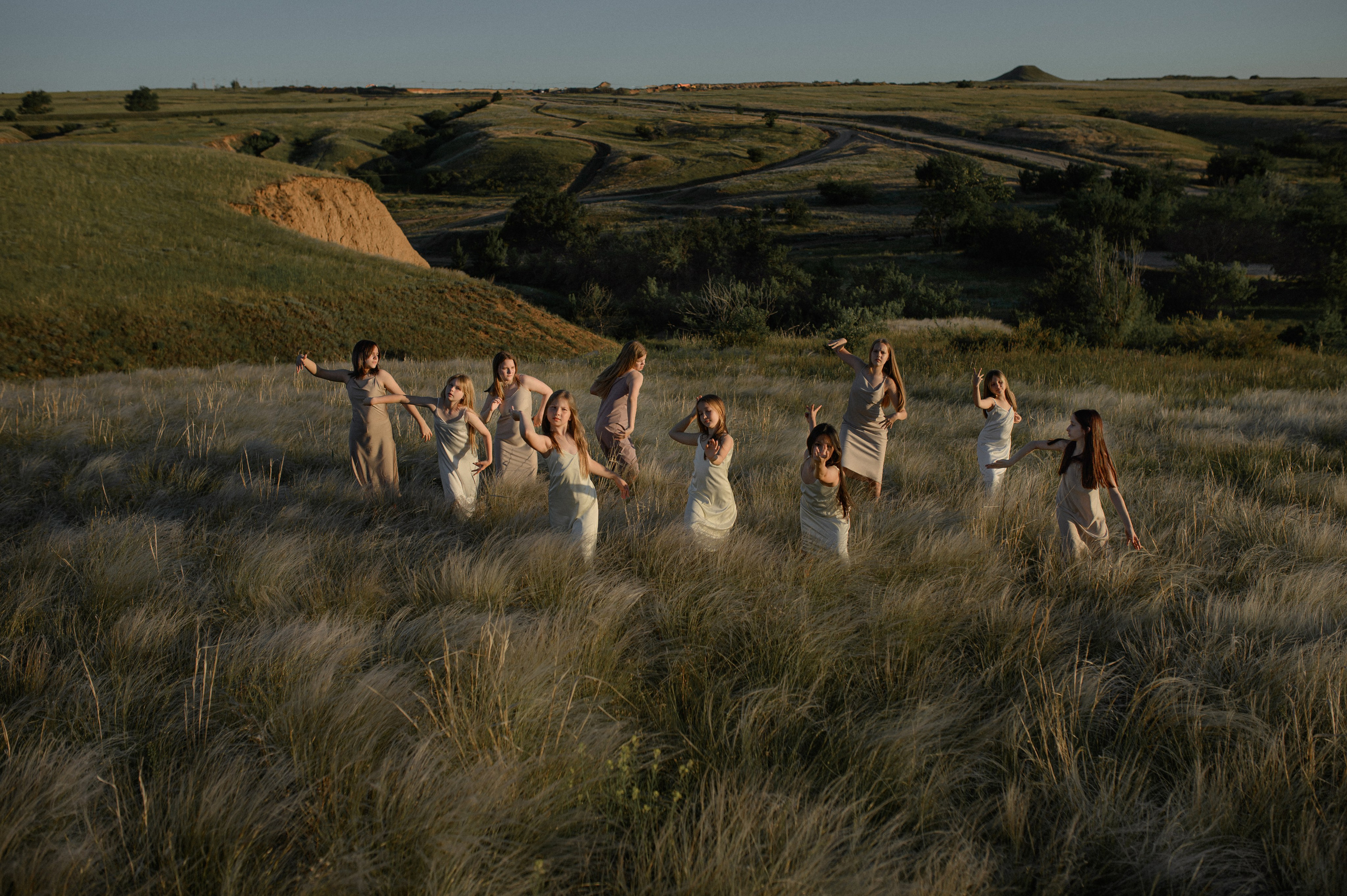 Импн. Www.ostermiller.ru