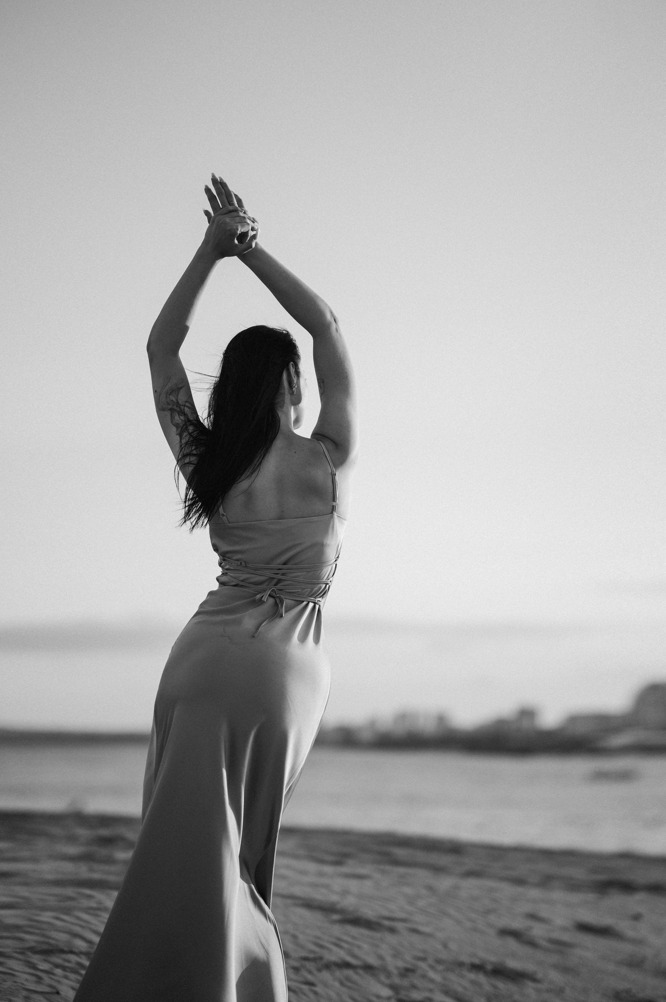 Ксения. Www.ostermiller.ru