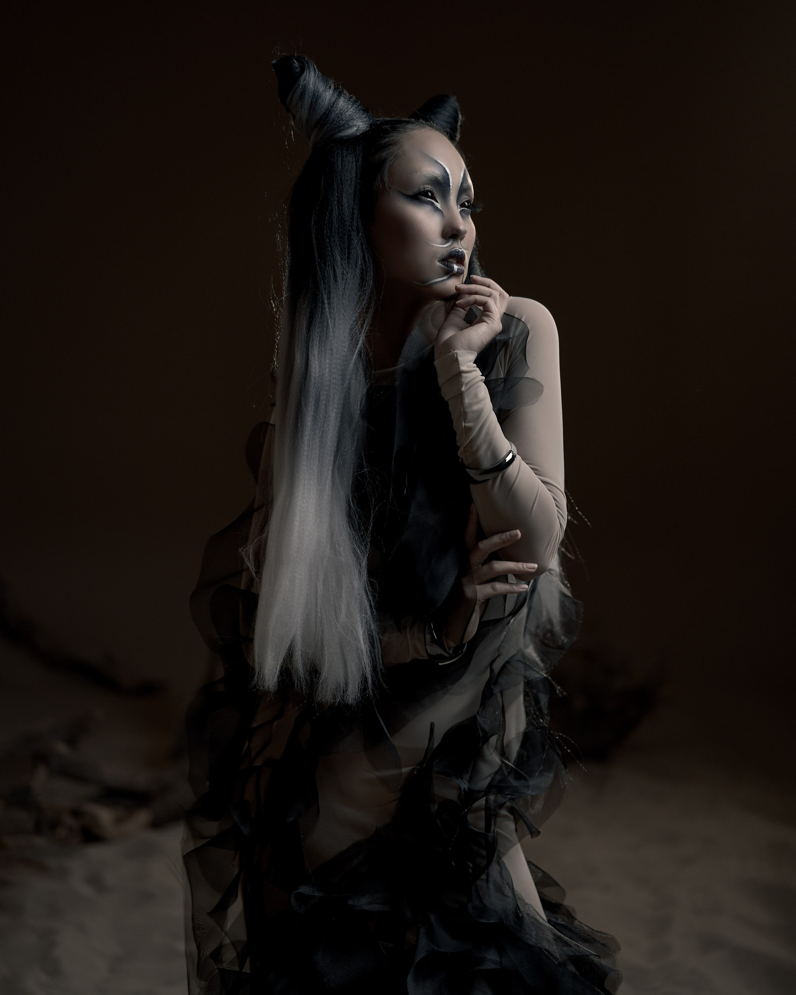 Кампейн для бренда DAGON. Алексей Романов фотограф Санкт-Петербург, фотокурсы, фотошкола