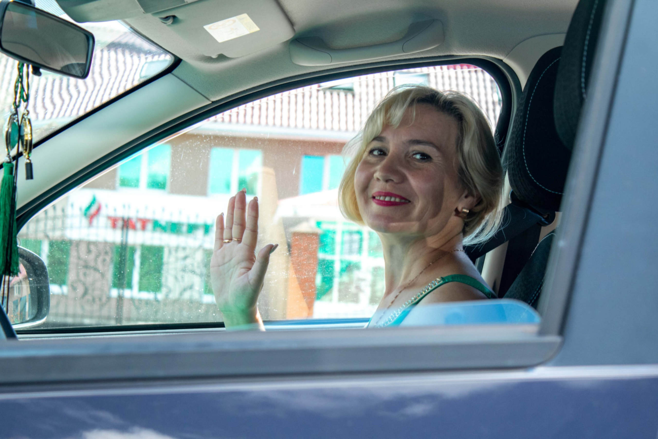 Свадьба Александра и Элины. Репортажный Фотограф