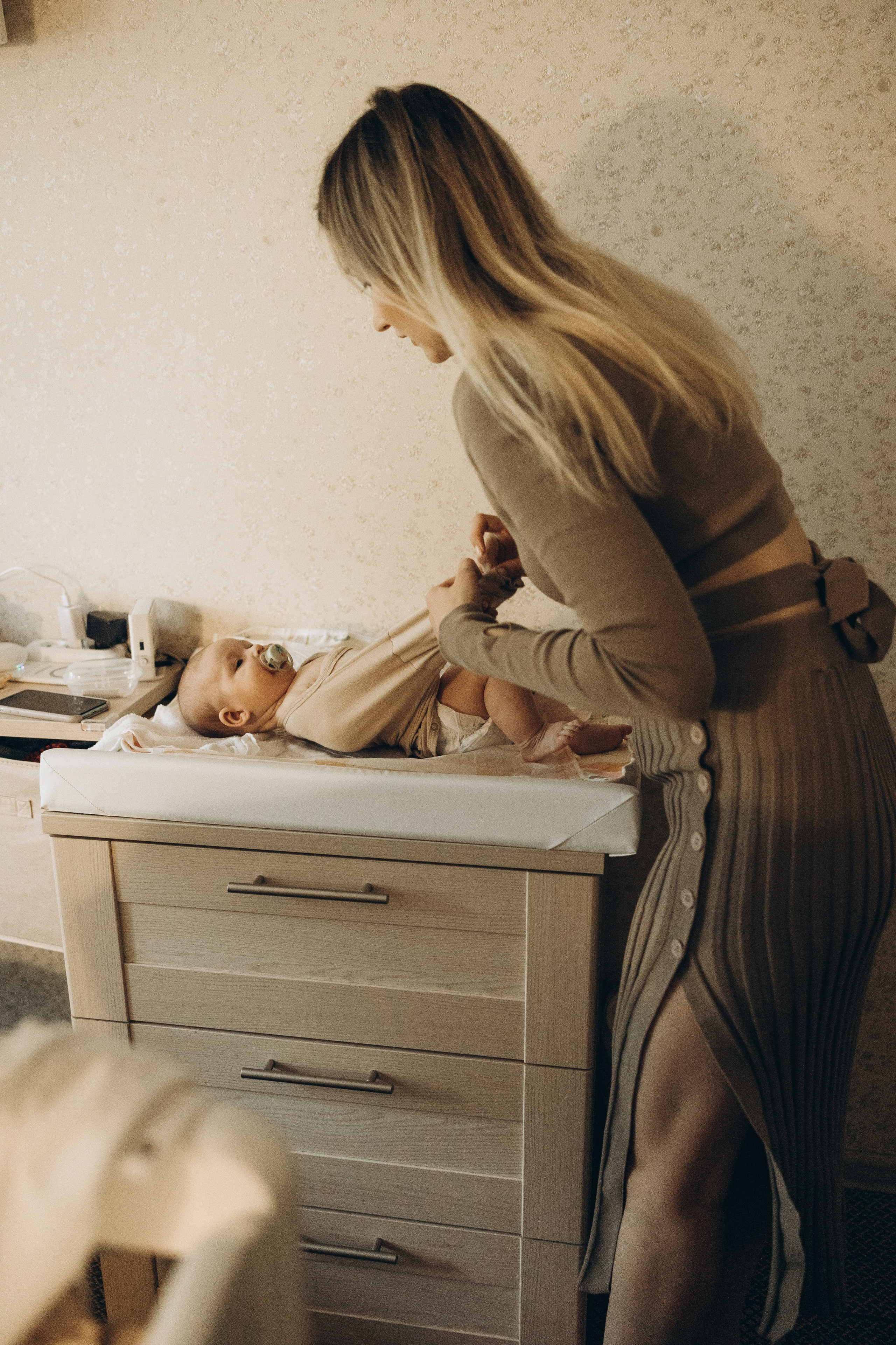 Алена и София. Семейный фотограф в Москве Виктория Ястребинская