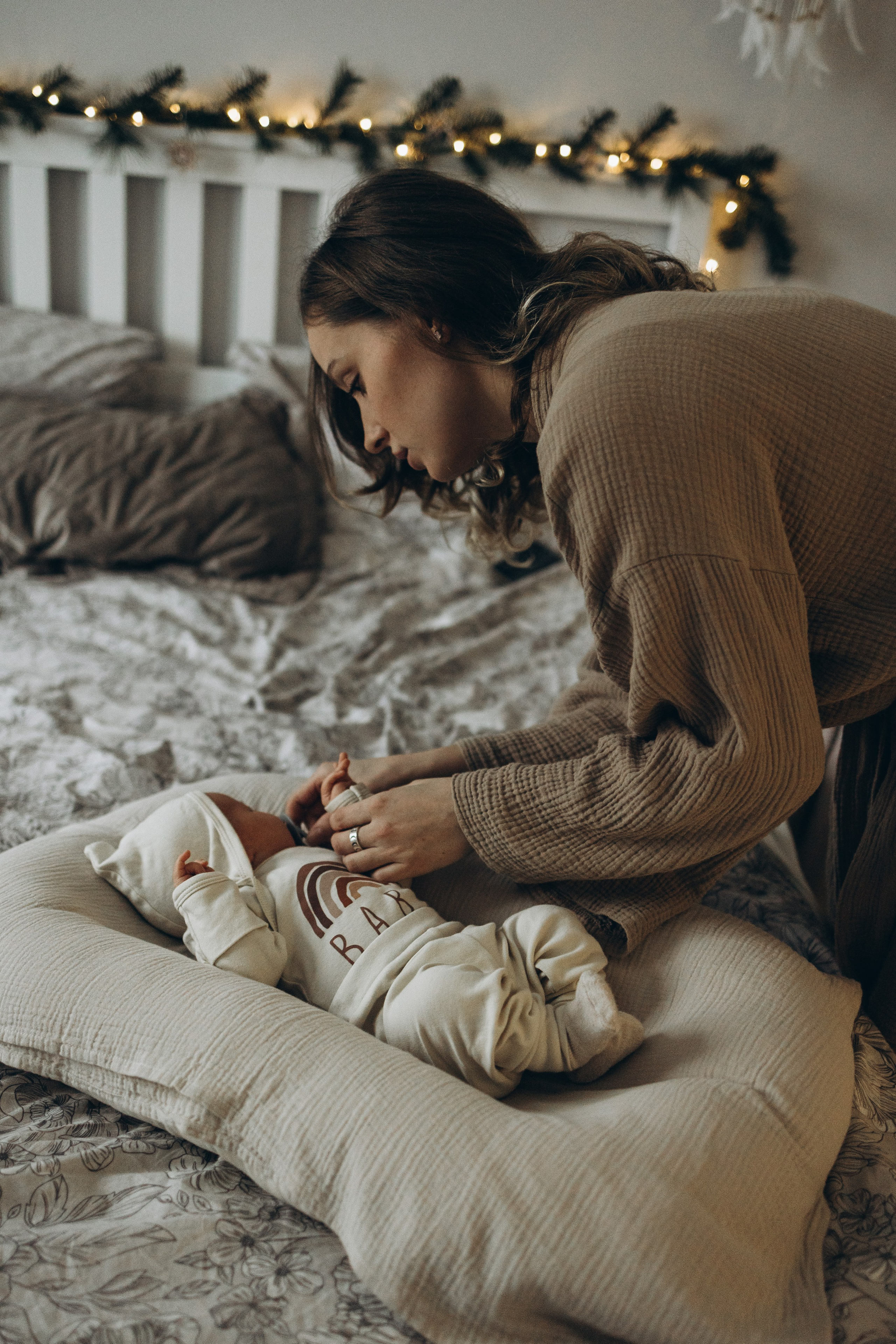 Дарья, Кирилл, Давид и Богдан. Семейный фотограф в Москве Виктория Ястребинская