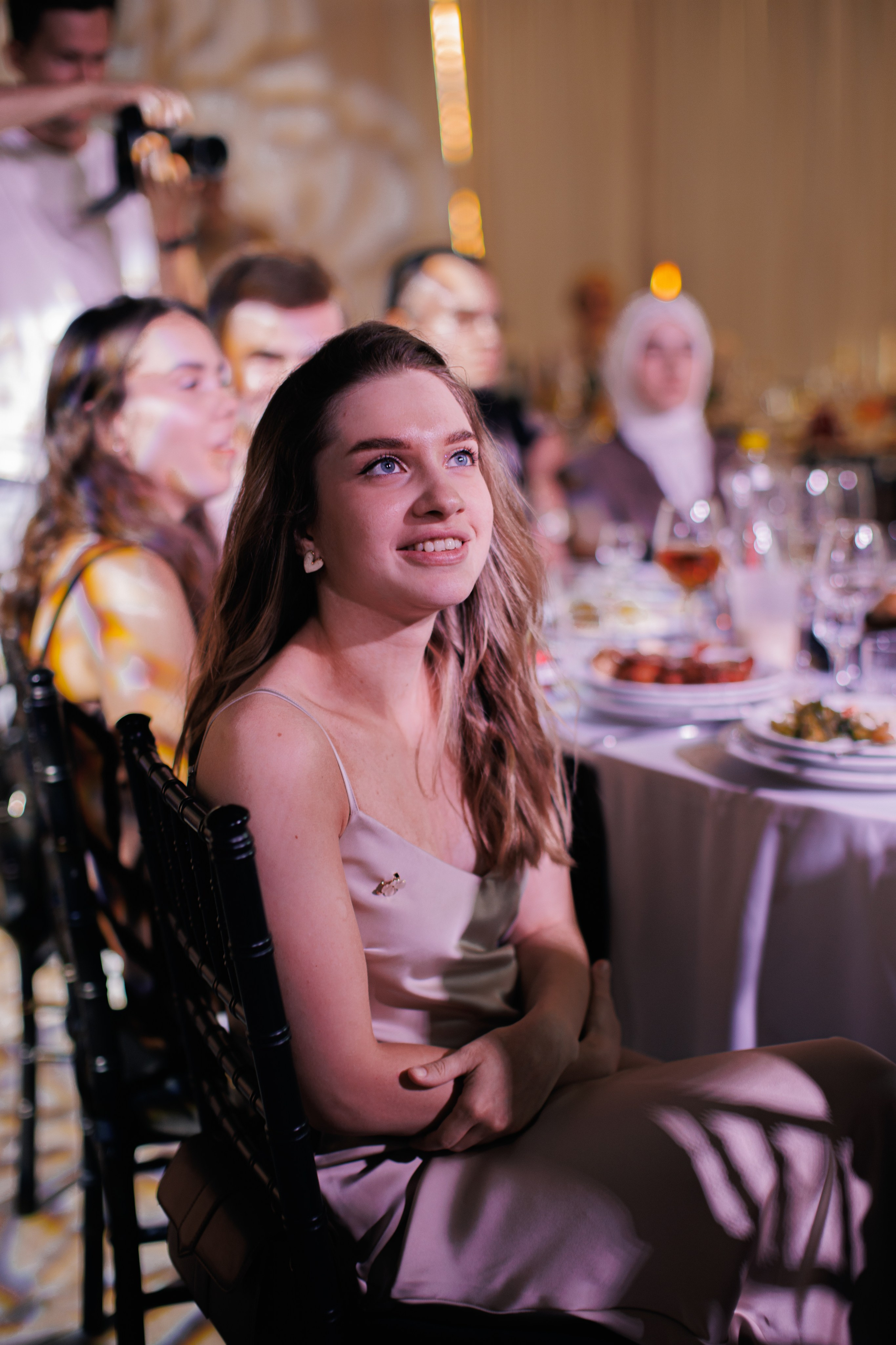 Данил и Яна. Свадебный фотограф в Москве Дарья Морозова