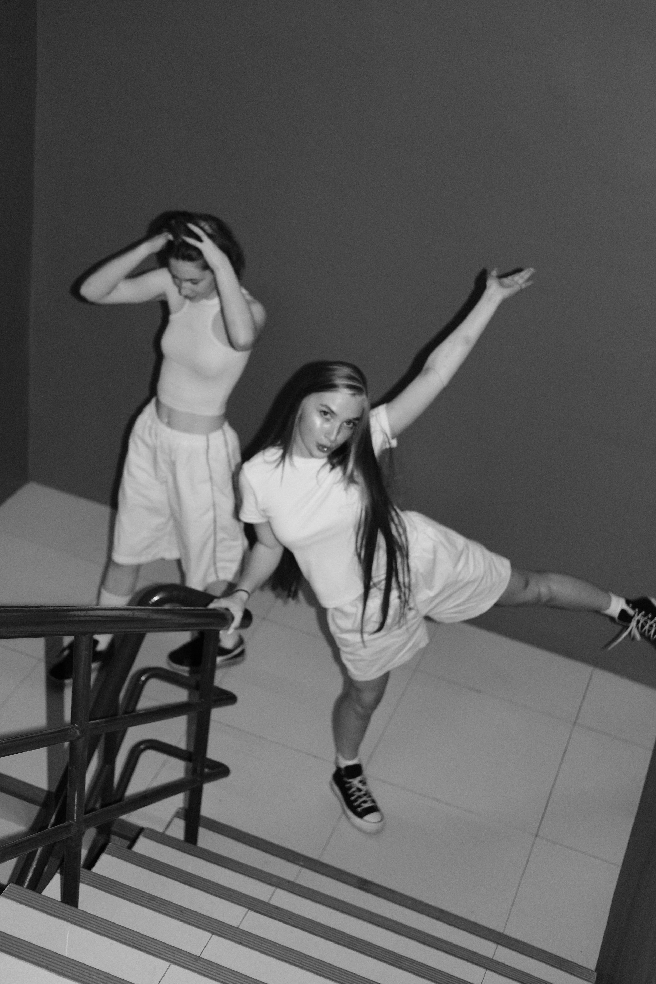 A & A. Vanyazaramkami