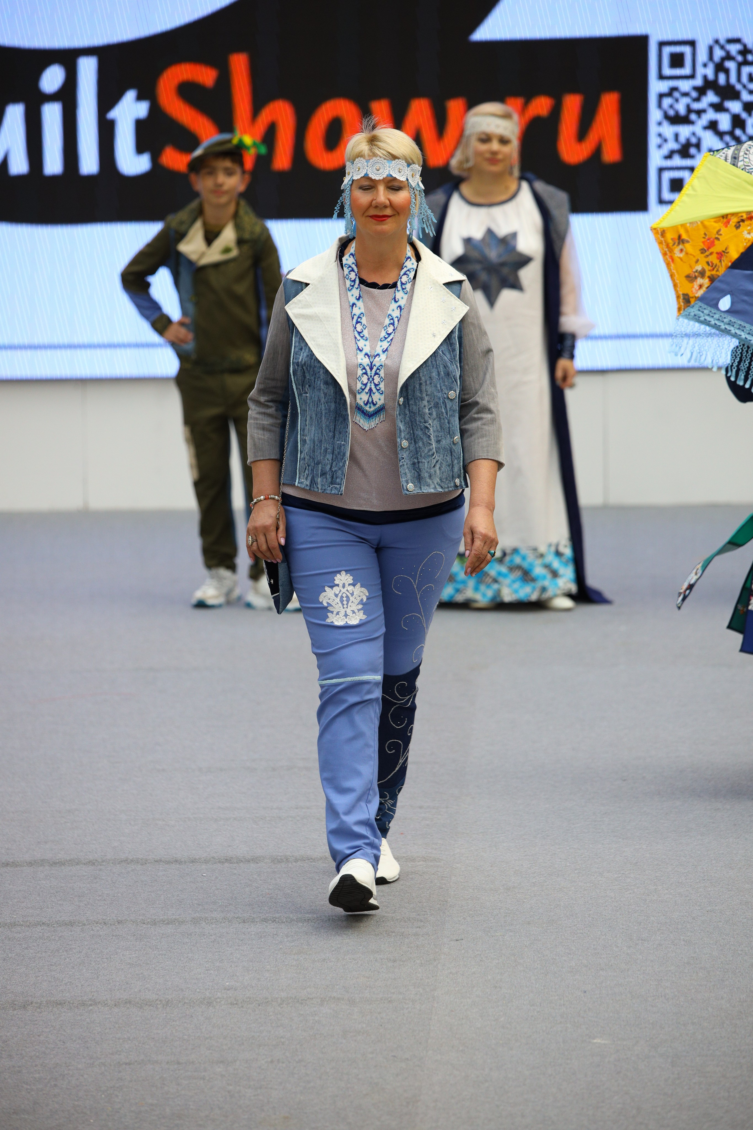 Душа России. Фотограф в Туле Крупский АнДРей. Фотостудия «КАДР71» в Туле