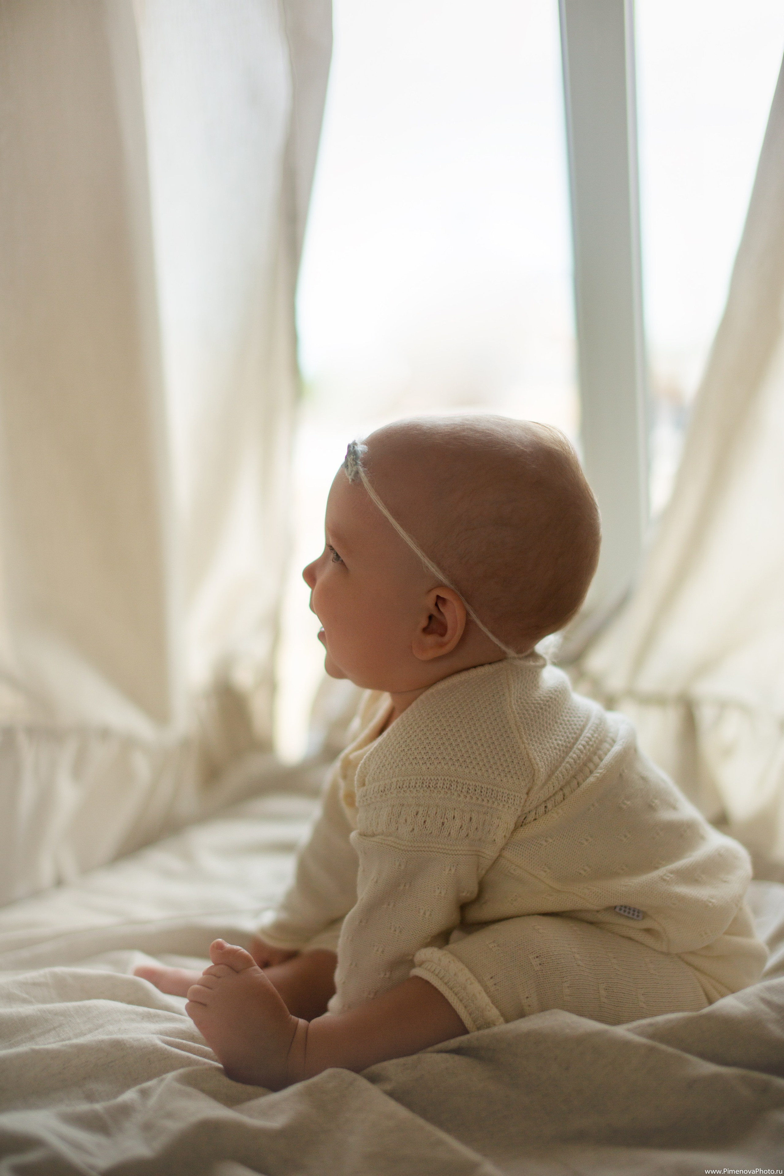 LifestyleBaby: от 1 месяца до 2 лет. Семейный и детский фотограф в Петрозаводске