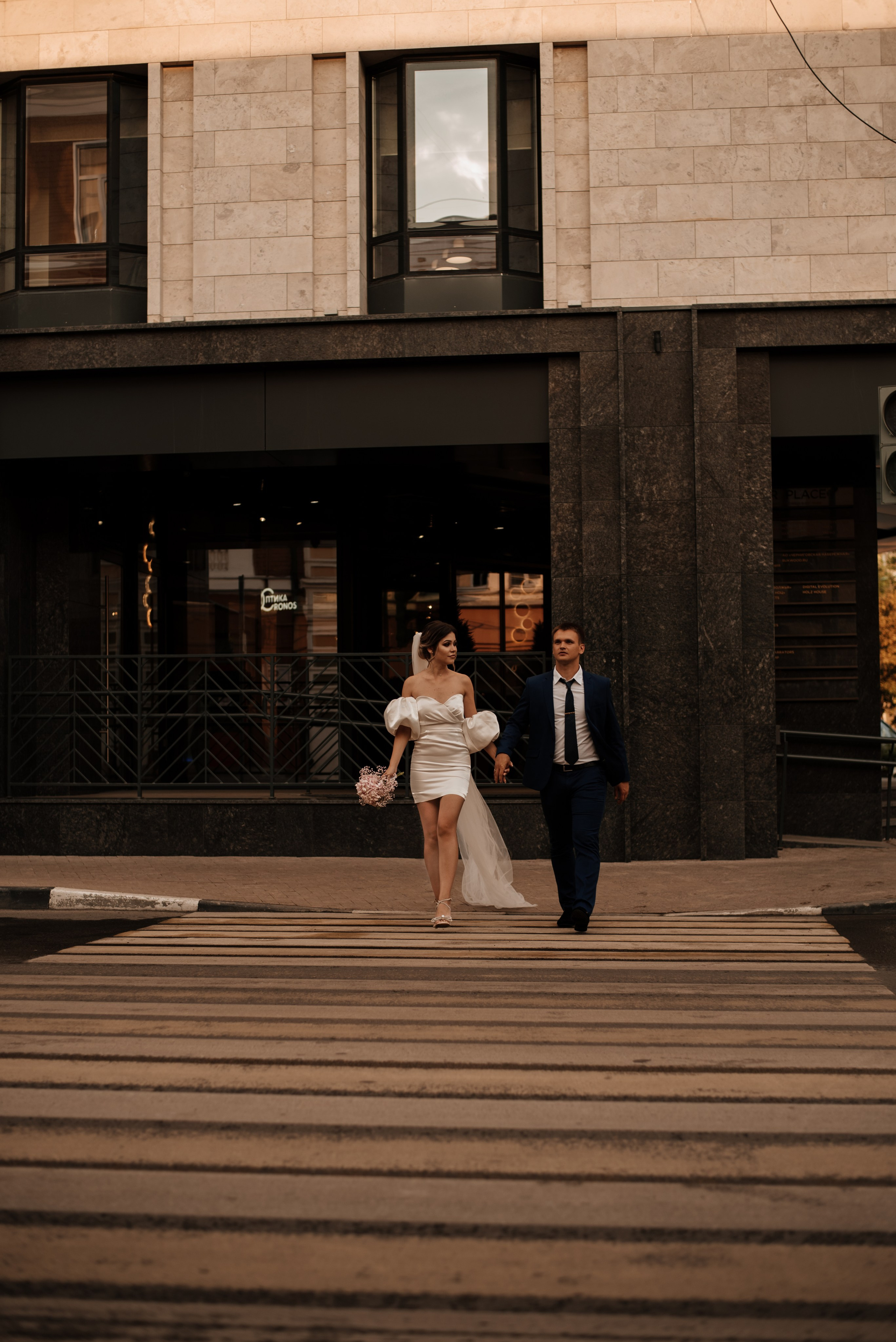 Диана ♡ Артем. Фотограф Ольга Плеханова | Нижний Новгород, Москва