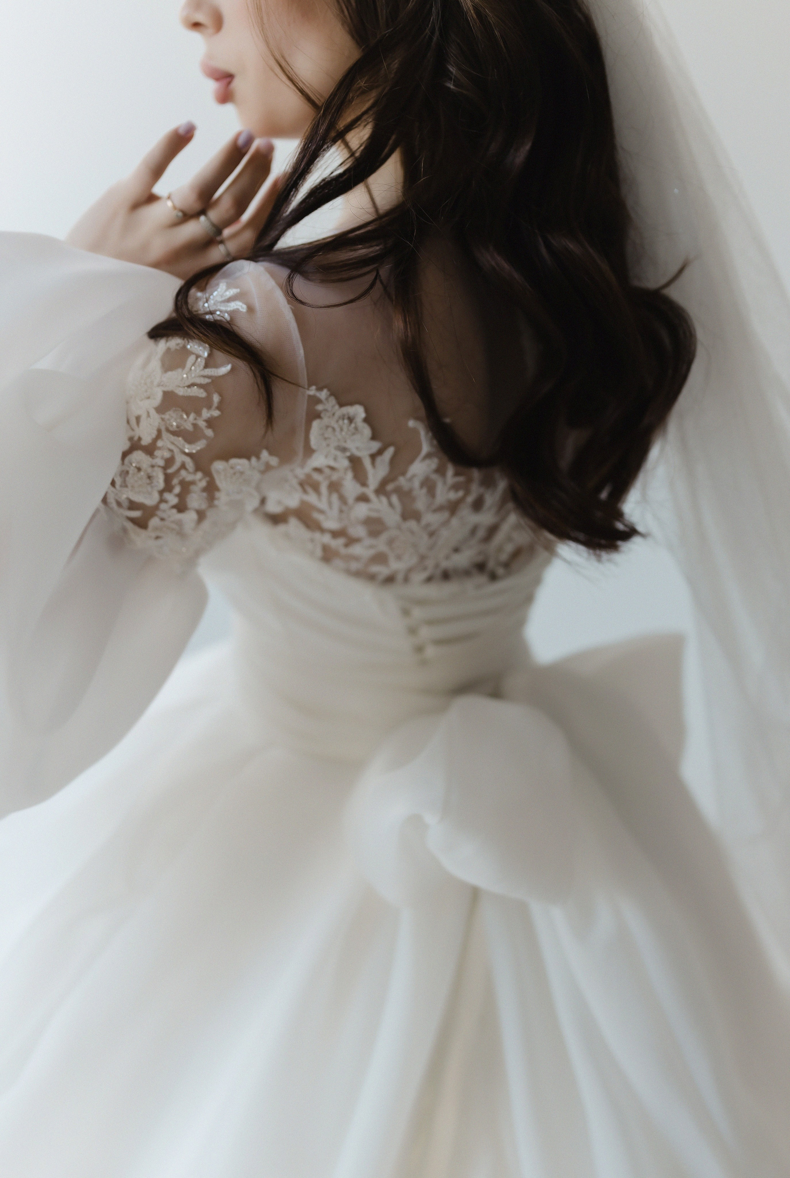 Студия. Свадебный и семейный фотограф в Казани и Волжске