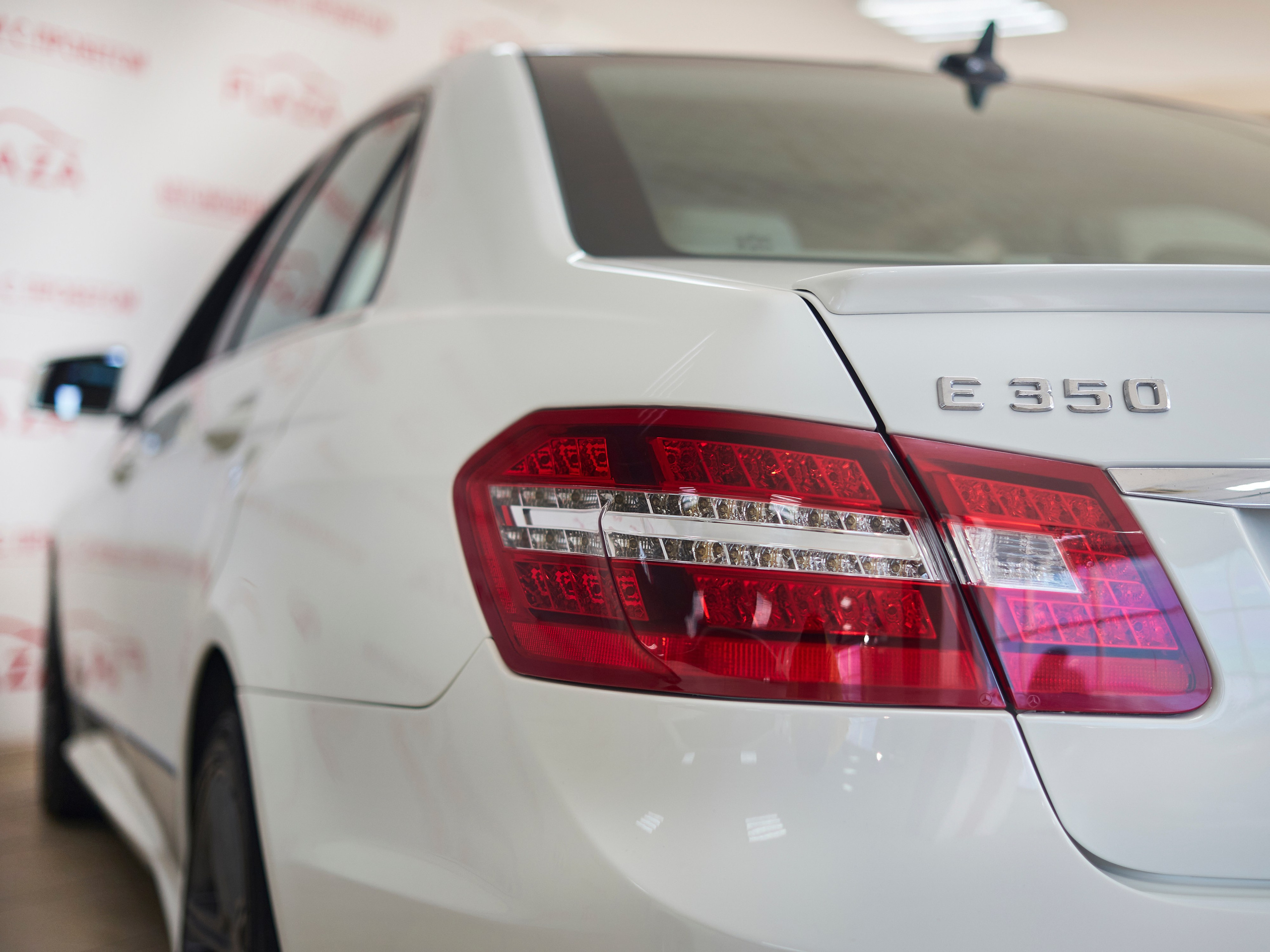 Автомобили. DENY DEW Фотограф Санкт-Петербург