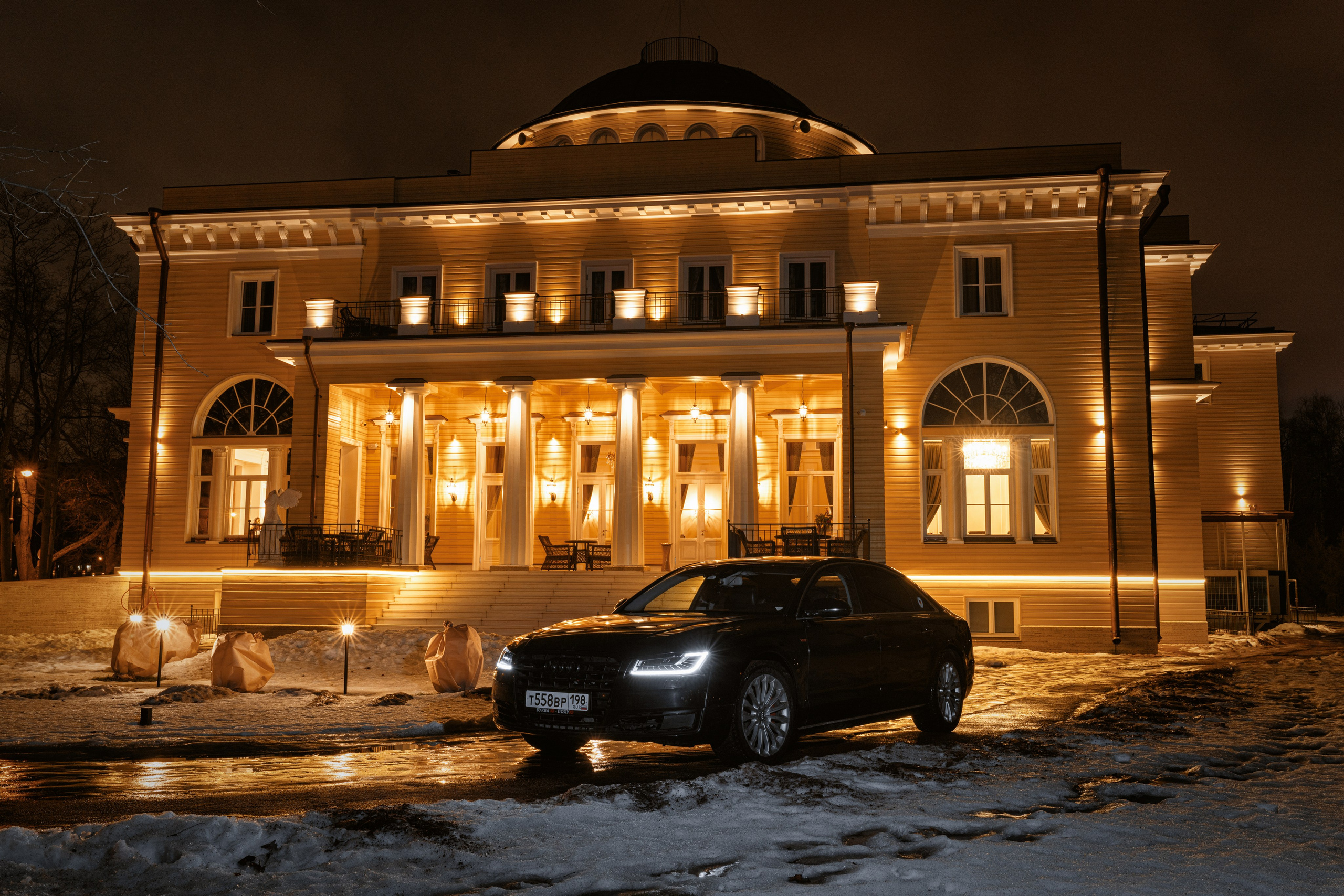 Услуги. Антон Незримый | Фотограф в Санкт-Петербурге