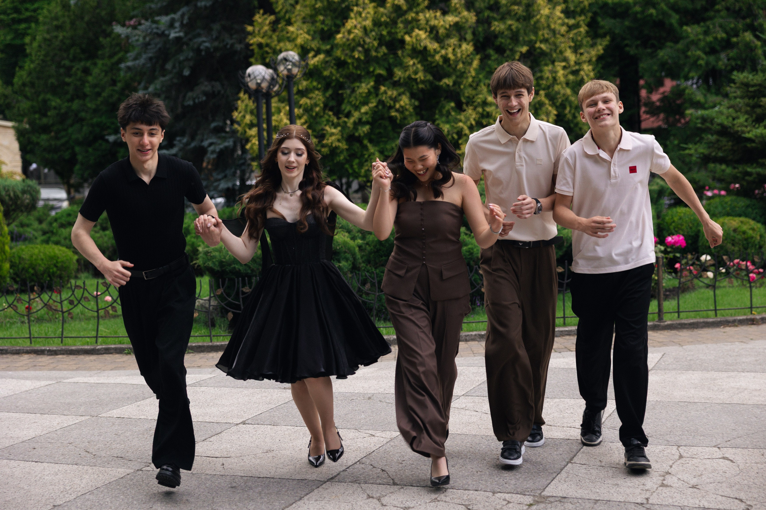 Ресторан «Лесная поляна». Свадебный фотограф Роман Еремеев